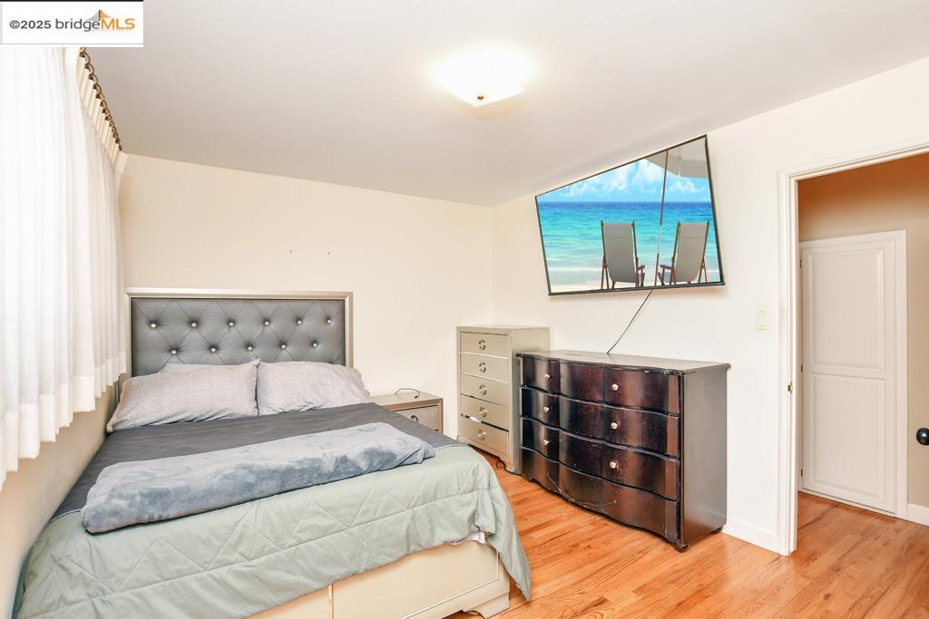 Detail Gallery Image 14 of 19 For 114 W 8th St, Antioch,  CA 94509 - 3 Beds | 1 Baths