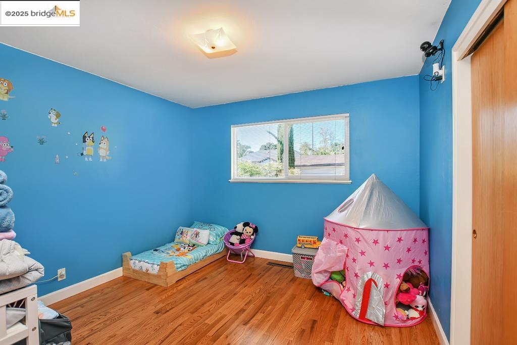 Detail Gallery Image 15 of 19 For 114 W 8th St, Antioch,  CA 94509 - 3 Beds | 1 Baths