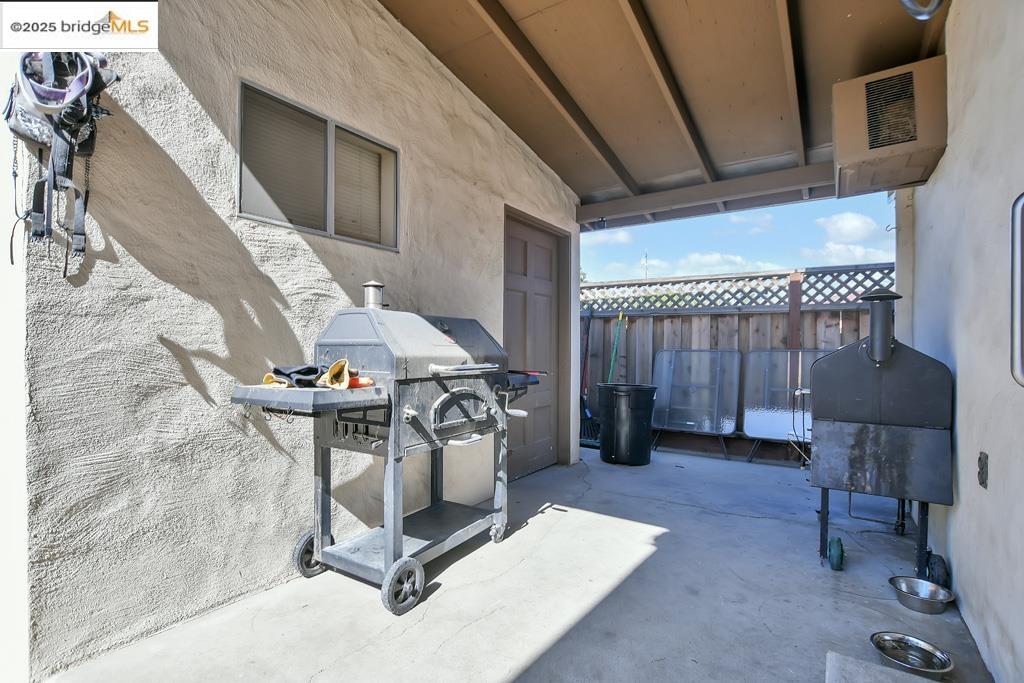 Detail Gallery Image 19 of 19 For 114 W 8th St, Antioch,  CA 94509 - 3 Beds | 1 Baths