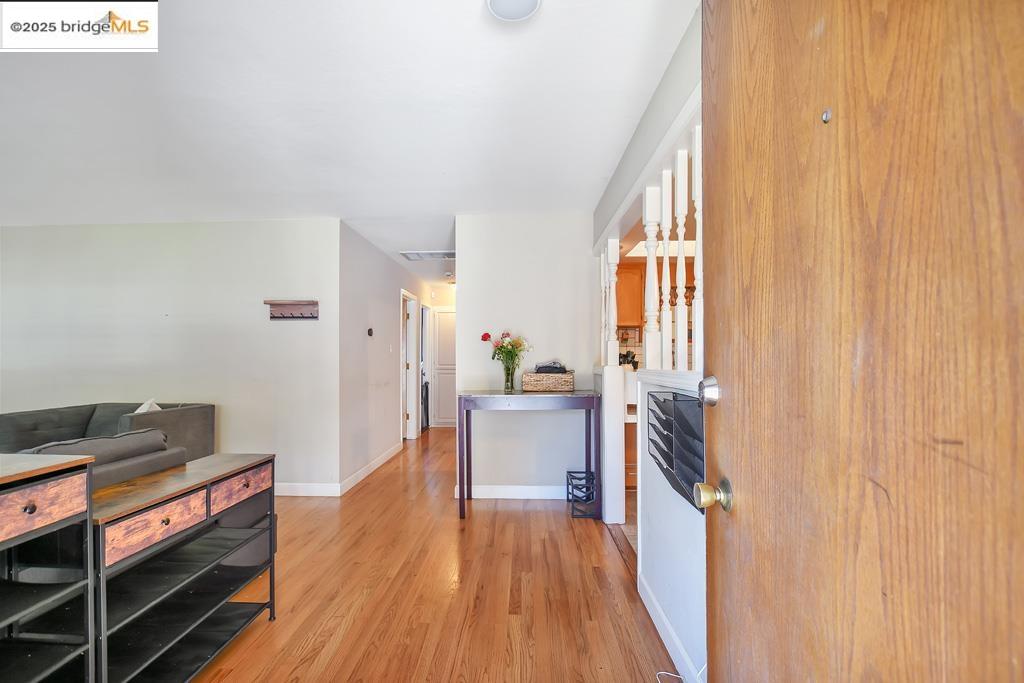 Detail Gallery Image 5 of 19 For 114 W 8th St, Antioch,  CA 94509 - 3 Beds | 1 Baths