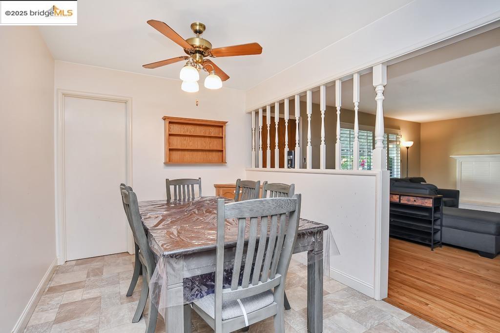 Detail Gallery Image 8 of 19 For 114 W 8th St, Antioch,  CA 94509 - 3 Beds | 1 Baths