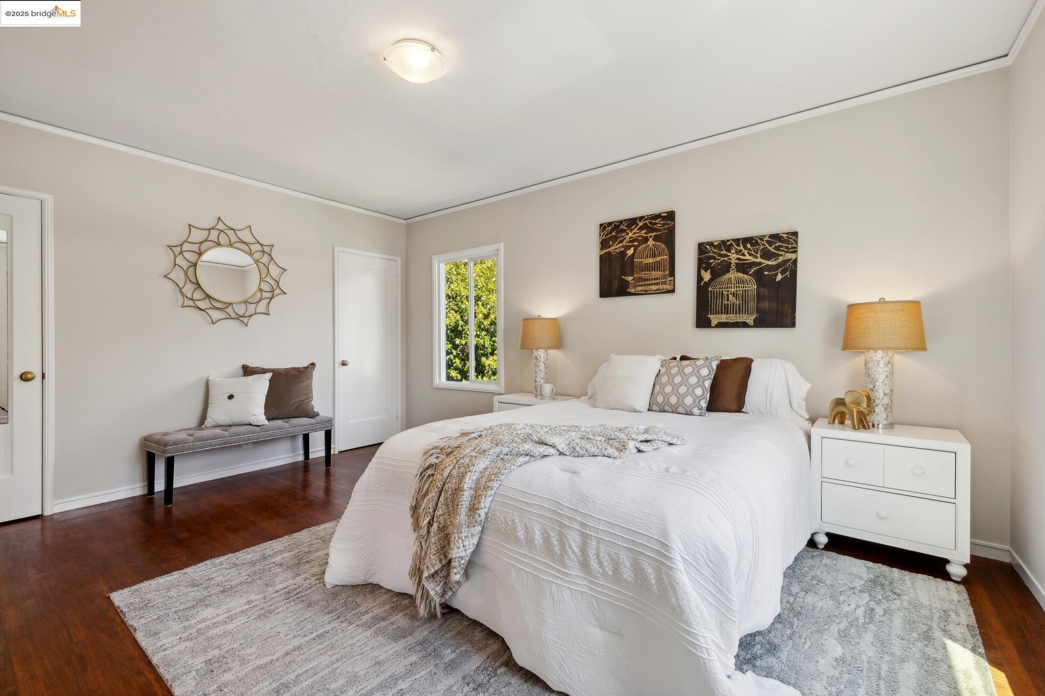 Detail Gallery Image 17 of 39 For 126 Begier Ave., San Leandro,  CA 94577 - 2 Beds | 2 Baths