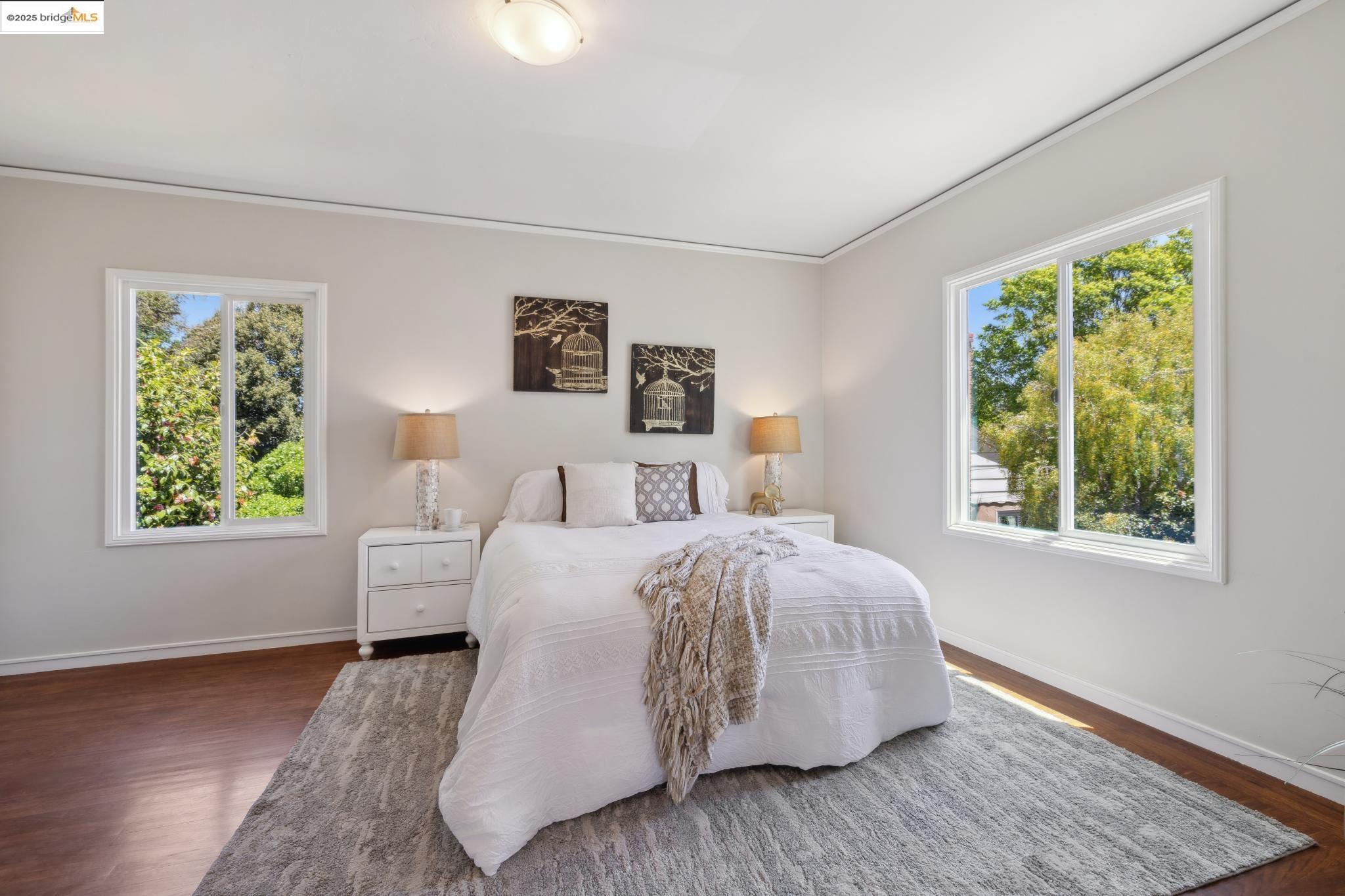 Detail Gallery Image 18 of 39 For 126 Begier Ave., San Leandro,  CA 94577 - 2 Beds | 2 Baths