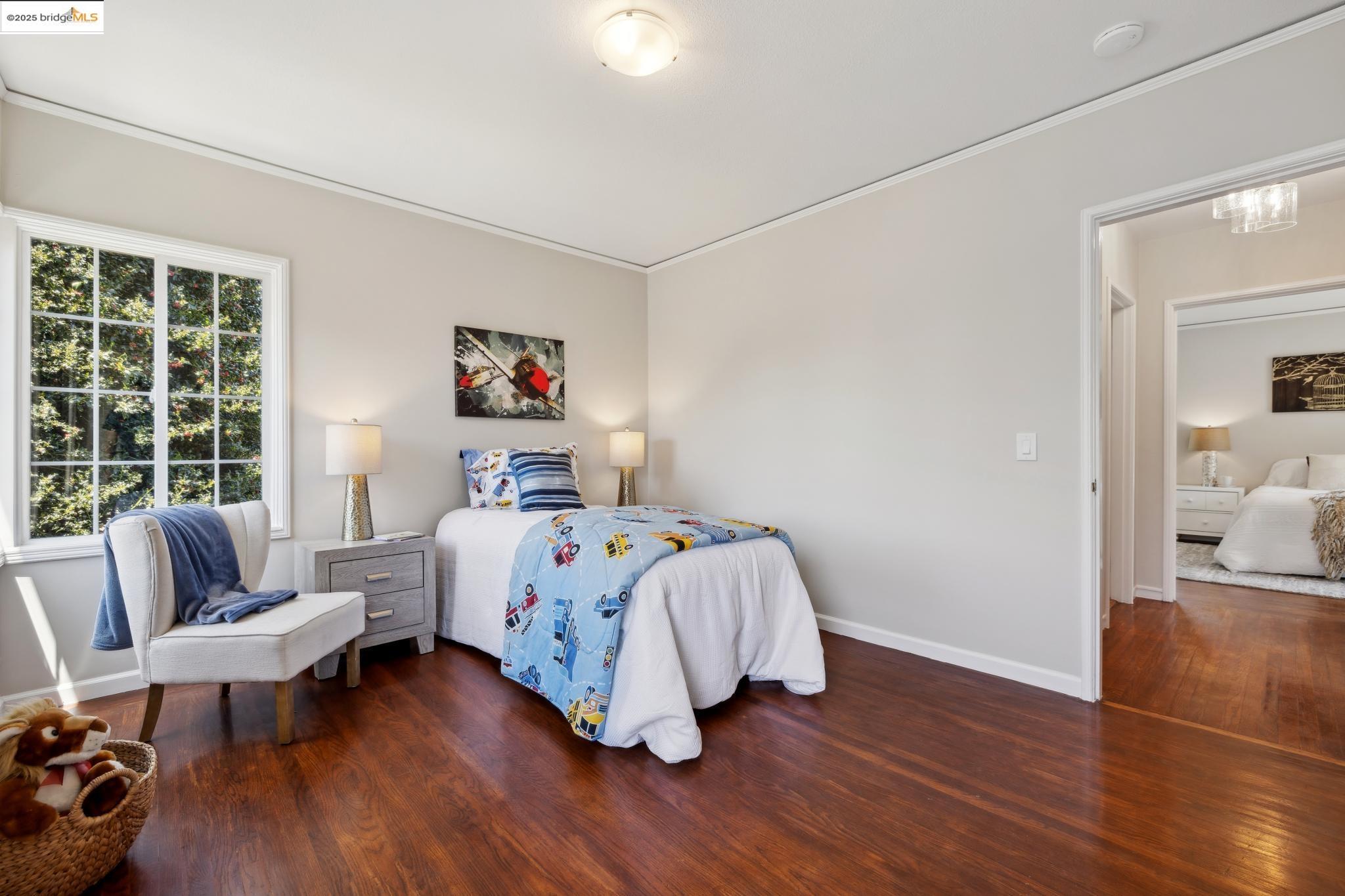Detail Gallery Image 22 of 39 For 126 Begier Ave., San Leandro,  CA 94577 - 2 Beds | 2 Baths