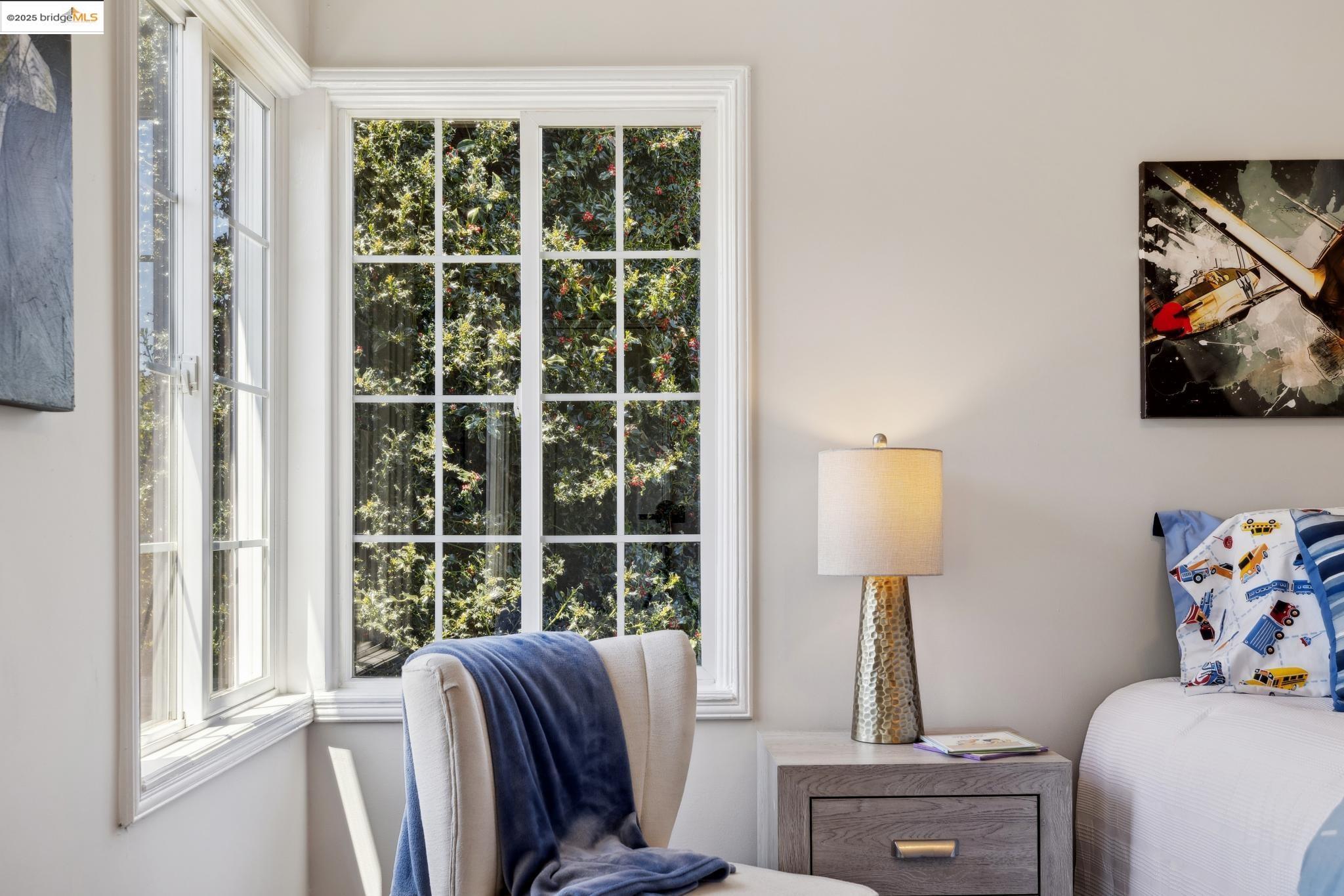 Detail Gallery Image 23 of 39 For 126 Begier Ave., San Leandro,  CA 94577 - 2 Beds | 2 Baths