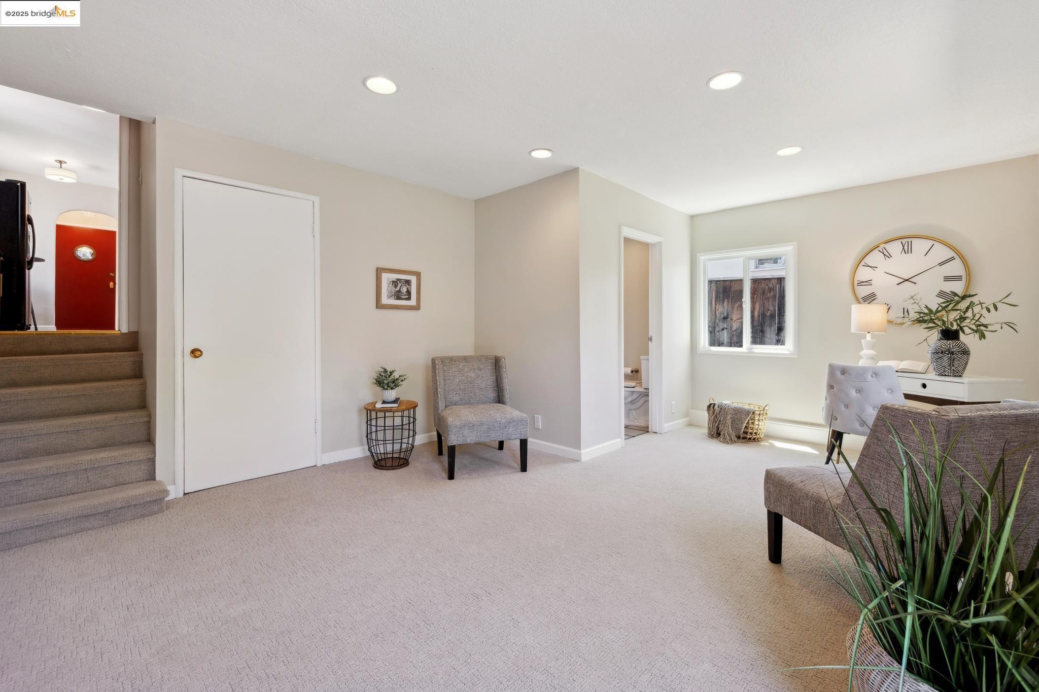 Detail Gallery Image 24 of 39 For 126 Begier Ave., San Leandro,  CA 94577 - 2 Beds | 2 Baths