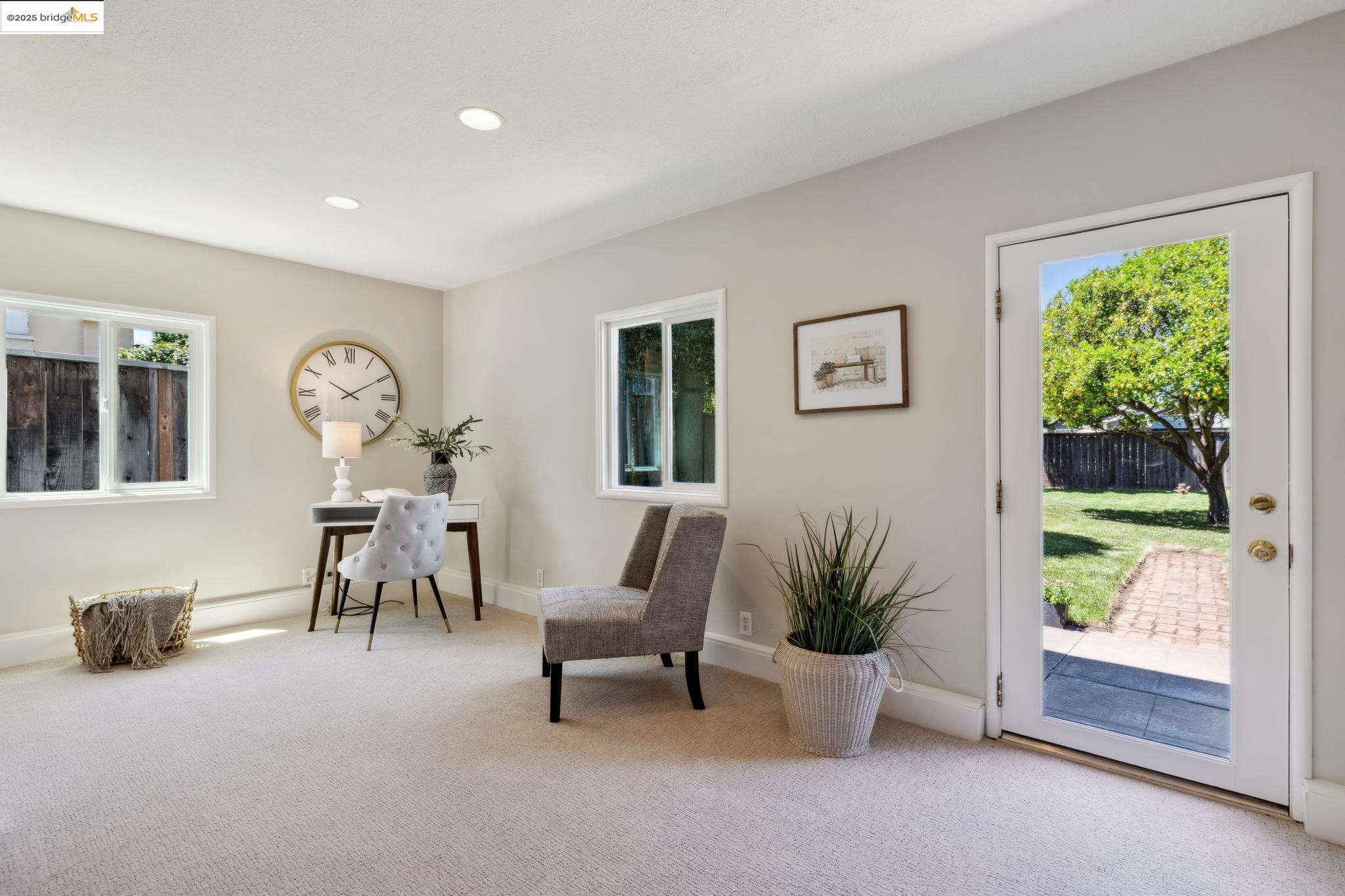 Detail Gallery Image 28 of 39 For 126 Begier Ave., San Leandro,  CA 94577 - 2 Beds | 2 Baths