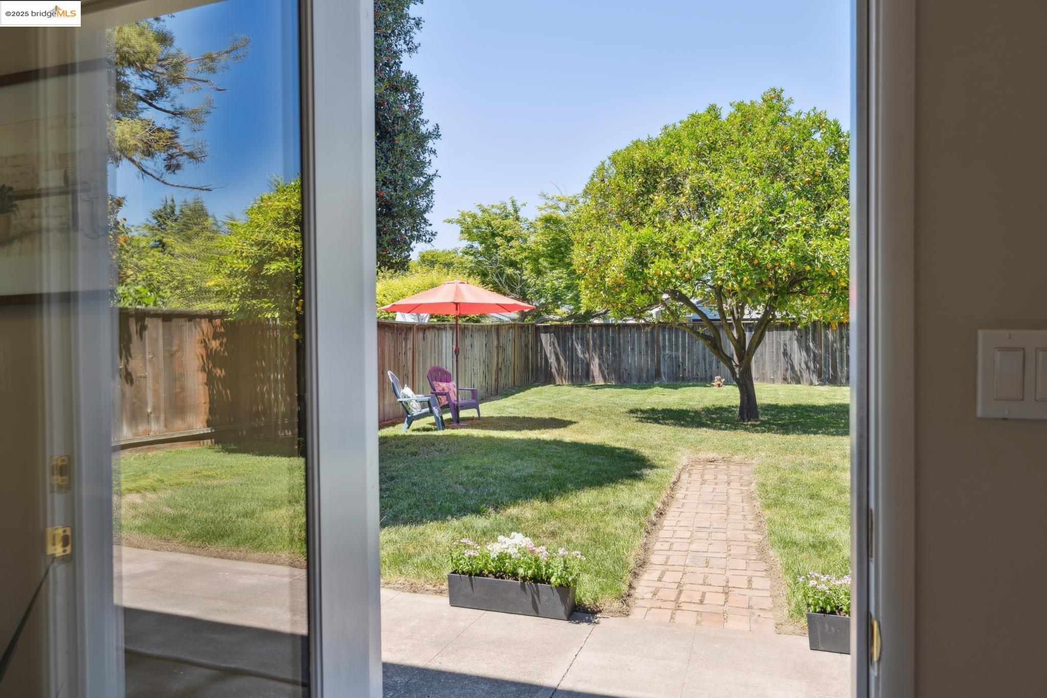 Detail Gallery Image 29 of 39 For 126 Begier Ave., San Leandro,  CA 94577 - 2 Beds | 2 Baths
