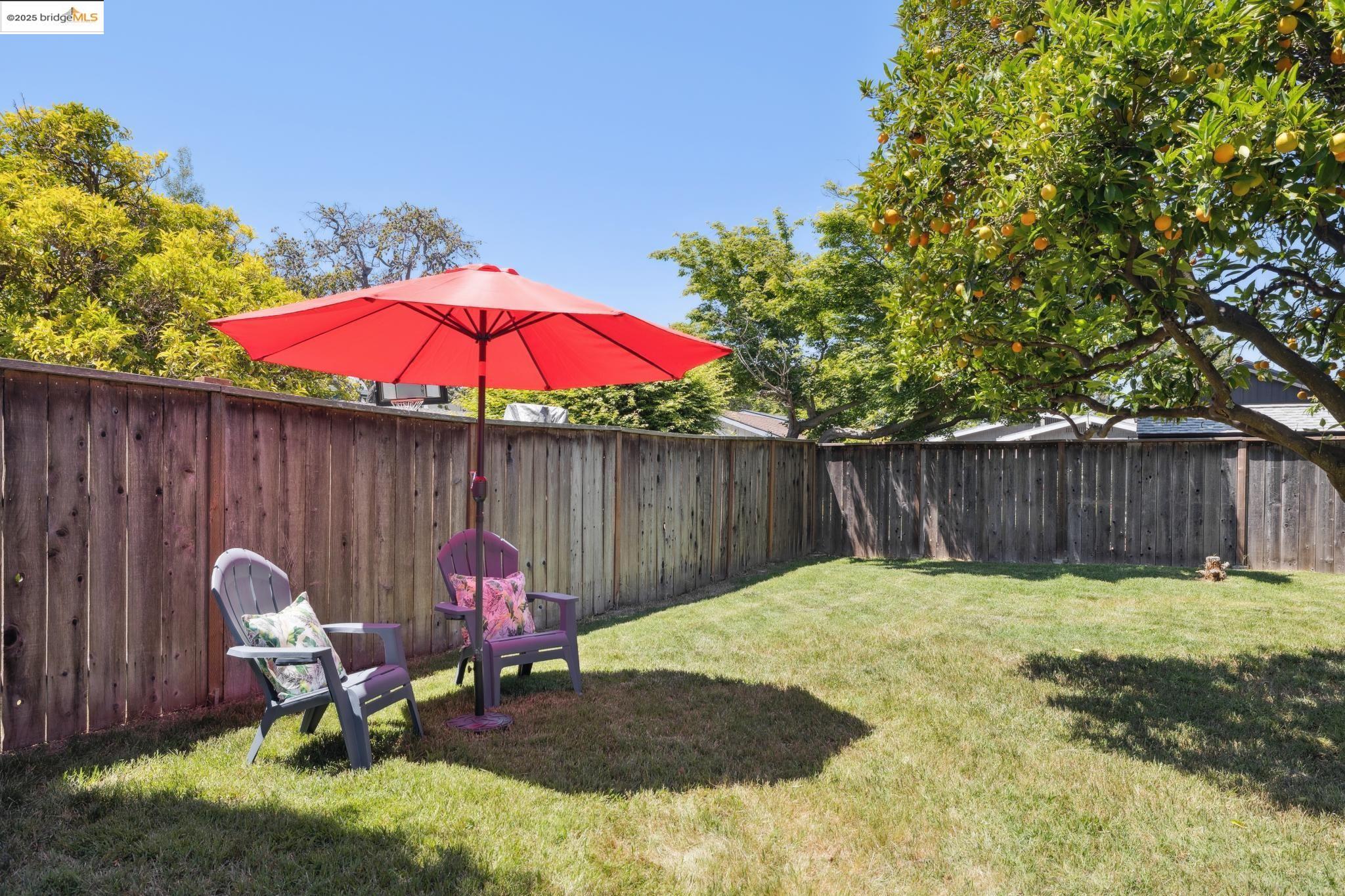 Detail Gallery Image 31 of 39 For 126 Begier Ave., San Leandro,  CA 94577 - 2 Beds | 2 Baths