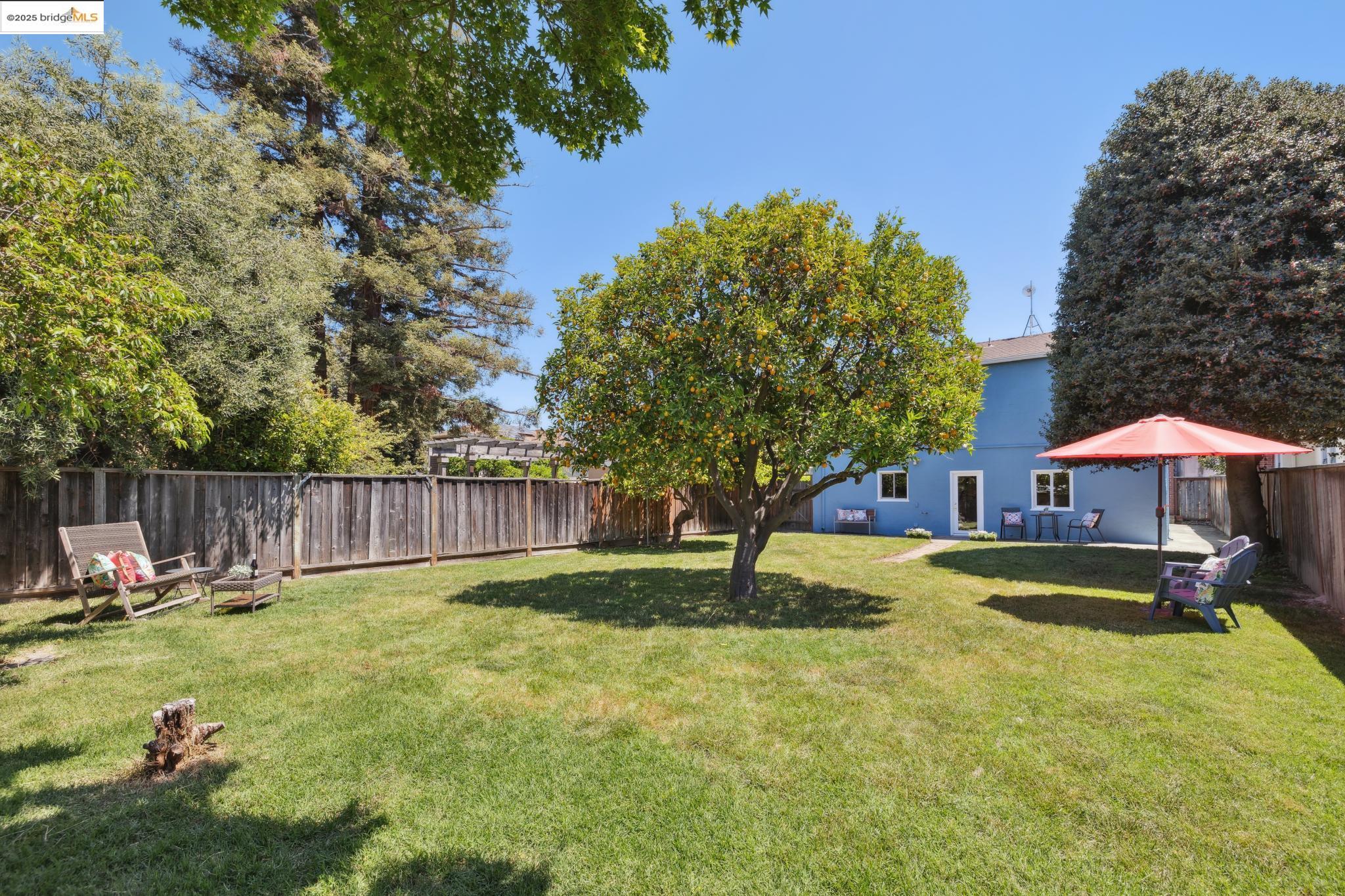 Detail Gallery Image 33 of 39 For 126 Begier Ave., San Leandro,  CA 94577 - 2 Beds | 2 Baths