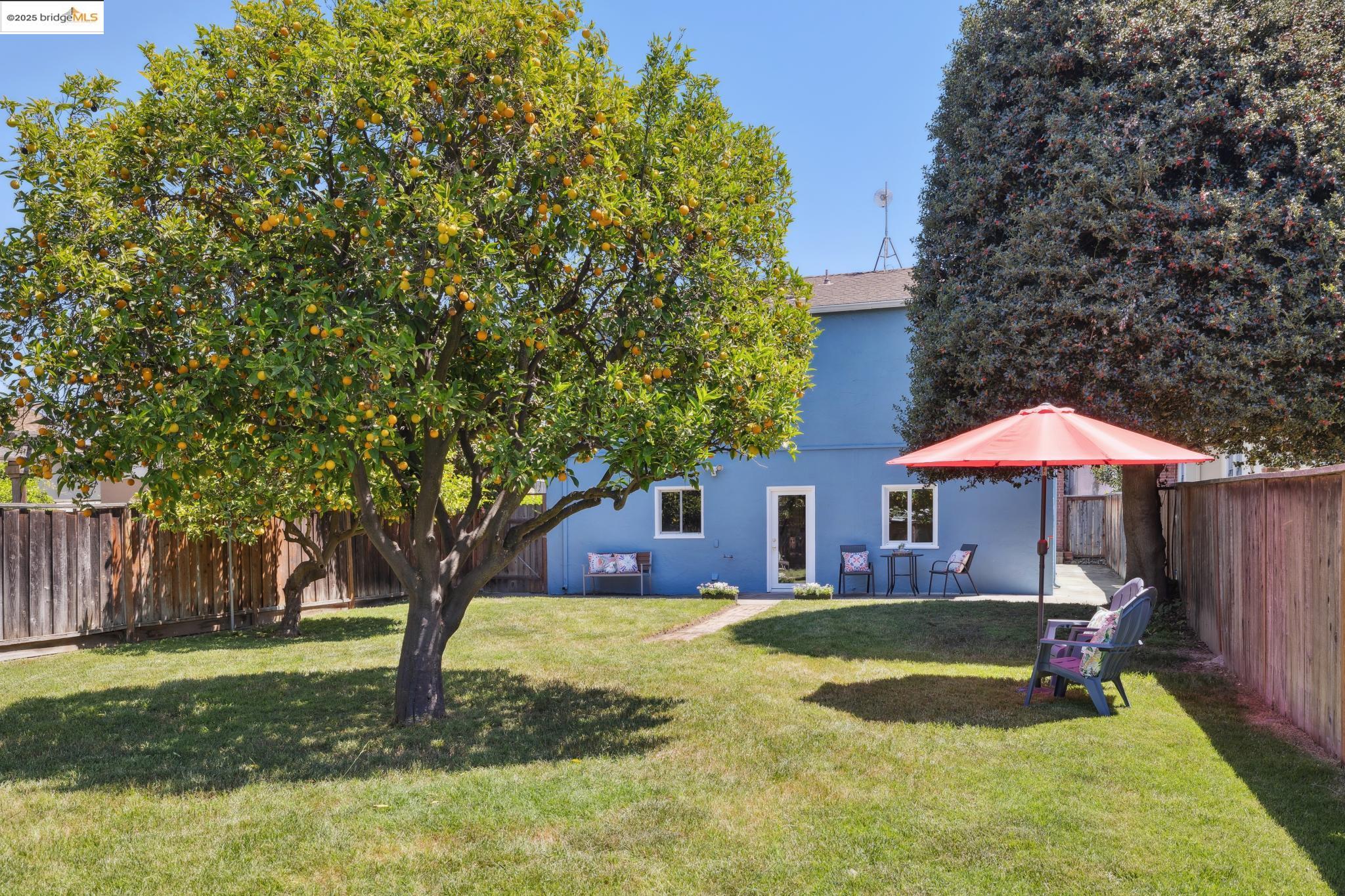 Detail Gallery Image 34 of 39 For 126 Begier Ave., San Leandro,  CA 94577 - 2 Beds | 2 Baths