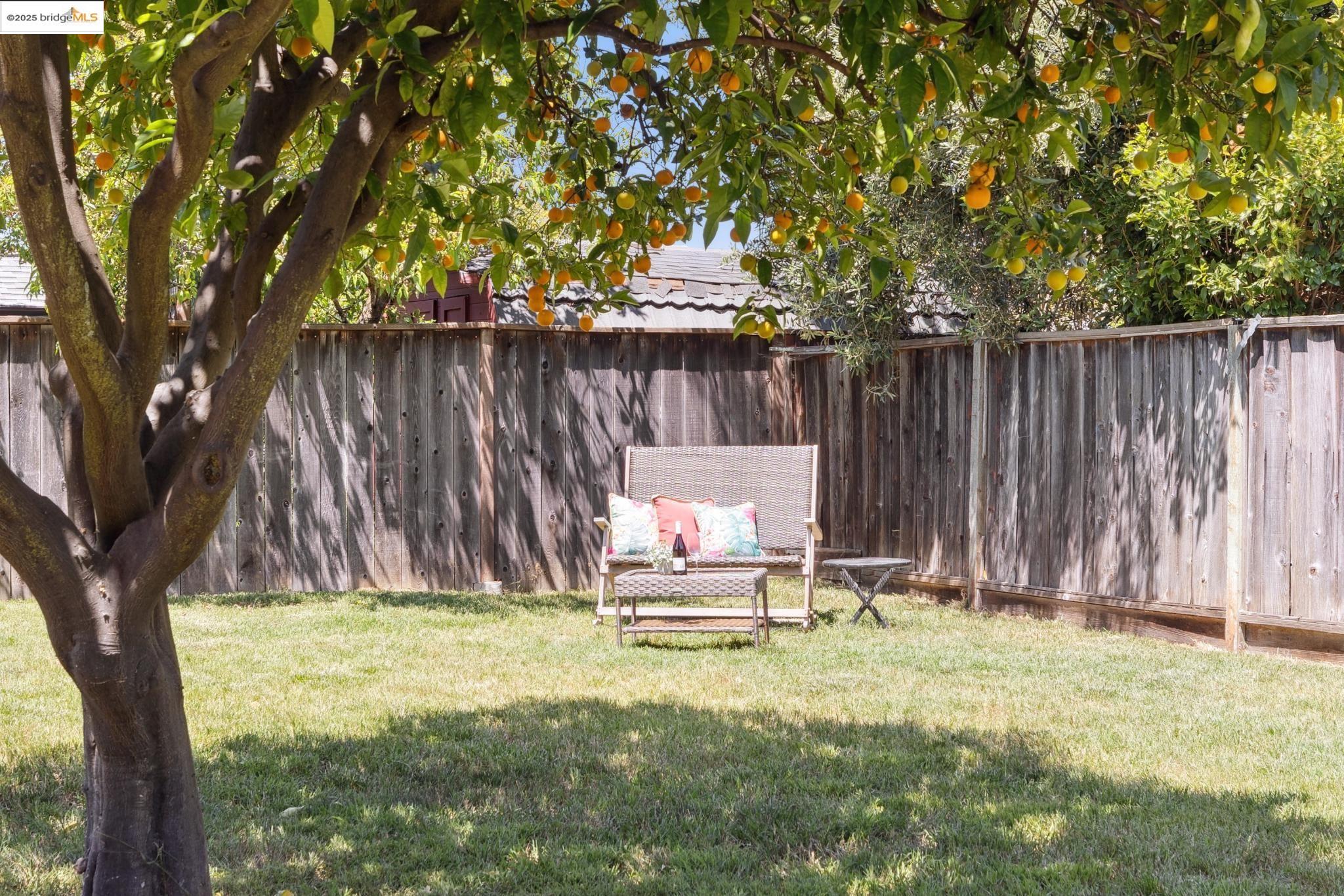 Detail Gallery Image 35 of 39 For 126 Begier Ave., San Leandro,  CA 94577 - 2 Beds | 2 Baths
