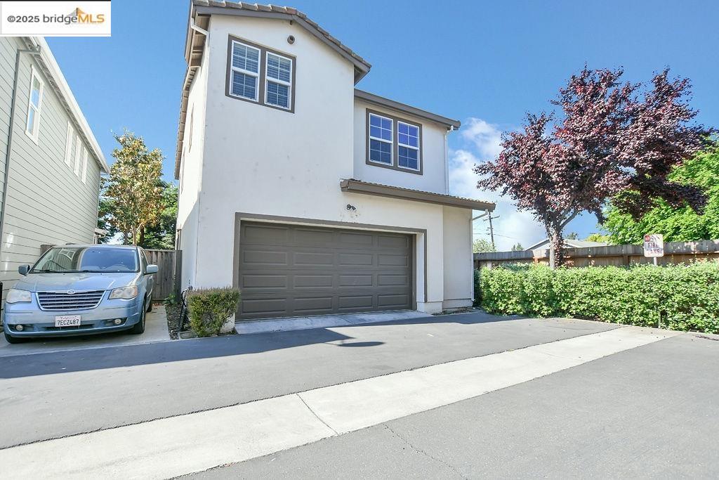 Detail Gallery Image 1 of 19 For 1619 Centennial Dr, Fairfield,  CA 94533 - 3 Beds | 2/1 Baths