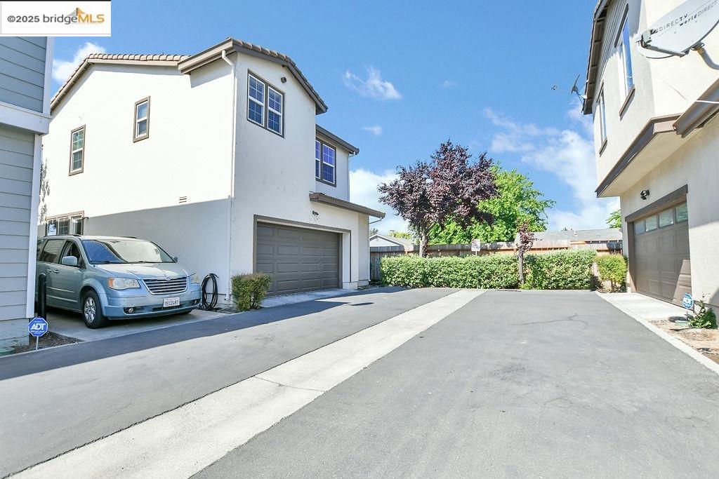 Detail Gallery Image 2 of 19 For 1619 Centennial Dr, Fairfield,  CA 94533 - 3 Beds | 2/1 Baths