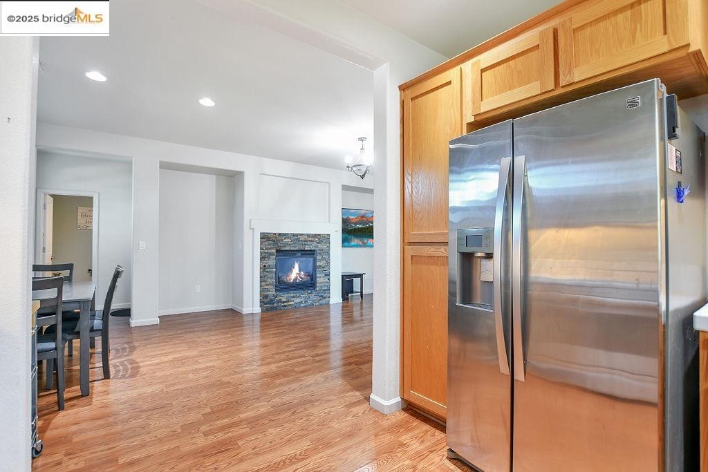 Detail Gallery Image 9 of 19 For 1619 Centennial Dr, Fairfield,  CA 94533 - 3 Beds | 2/1 Baths