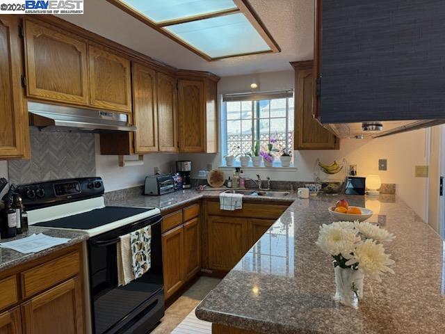43574 Bryant Street, Fremont, California 94539, 2 Bedrooms Bedrooms, 4 Rooms Rooms,1 BathroomBathrooms,Residential Lease,For Rent,43574 Bryant Street,41097023