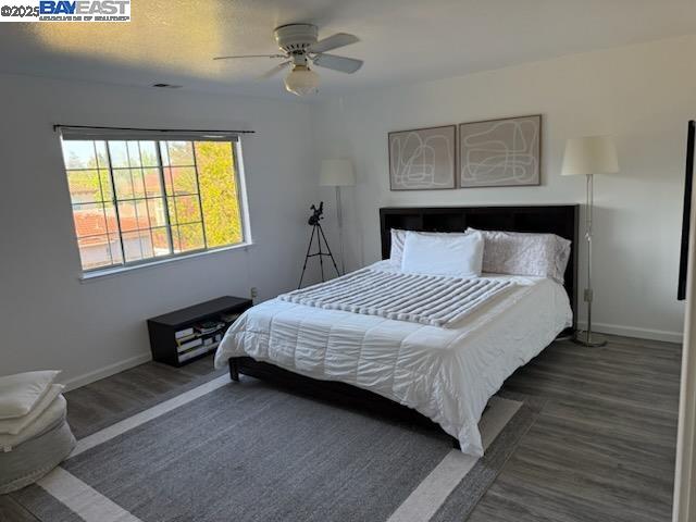 43574 Bryant Street, Fremont, California 94539, 2 Bedrooms Bedrooms, 4 Rooms Rooms,1 BathroomBathrooms,Residential Lease,For Rent,43574 Bryant Street,41097023