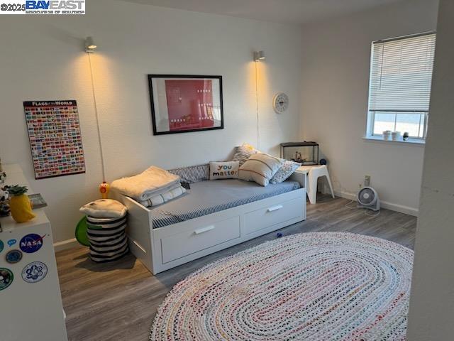 43574 Bryant Street, Fremont, California 94539, 2 Bedrooms Bedrooms, 4 Rooms Rooms,1 BathroomBathrooms,Residential Lease,For Rent,43574 Bryant Street,41097023