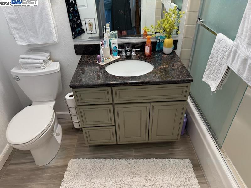 43574 Bryant Street, Fremont, California 94539, 2 Bedrooms Bedrooms, 4 Rooms Rooms,1 BathroomBathrooms,Residential Lease,For Rent,43574 Bryant Street,41097023