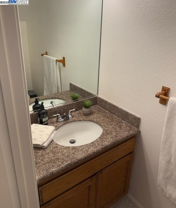 43574 Bryant Street, Fremont, California 94539, 2 Bedrooms Bedrooms, 4 Rooms Rooms,1 BathroomBathrooms,Residential Lease,For Rent,43574 Bryant Street,41097023