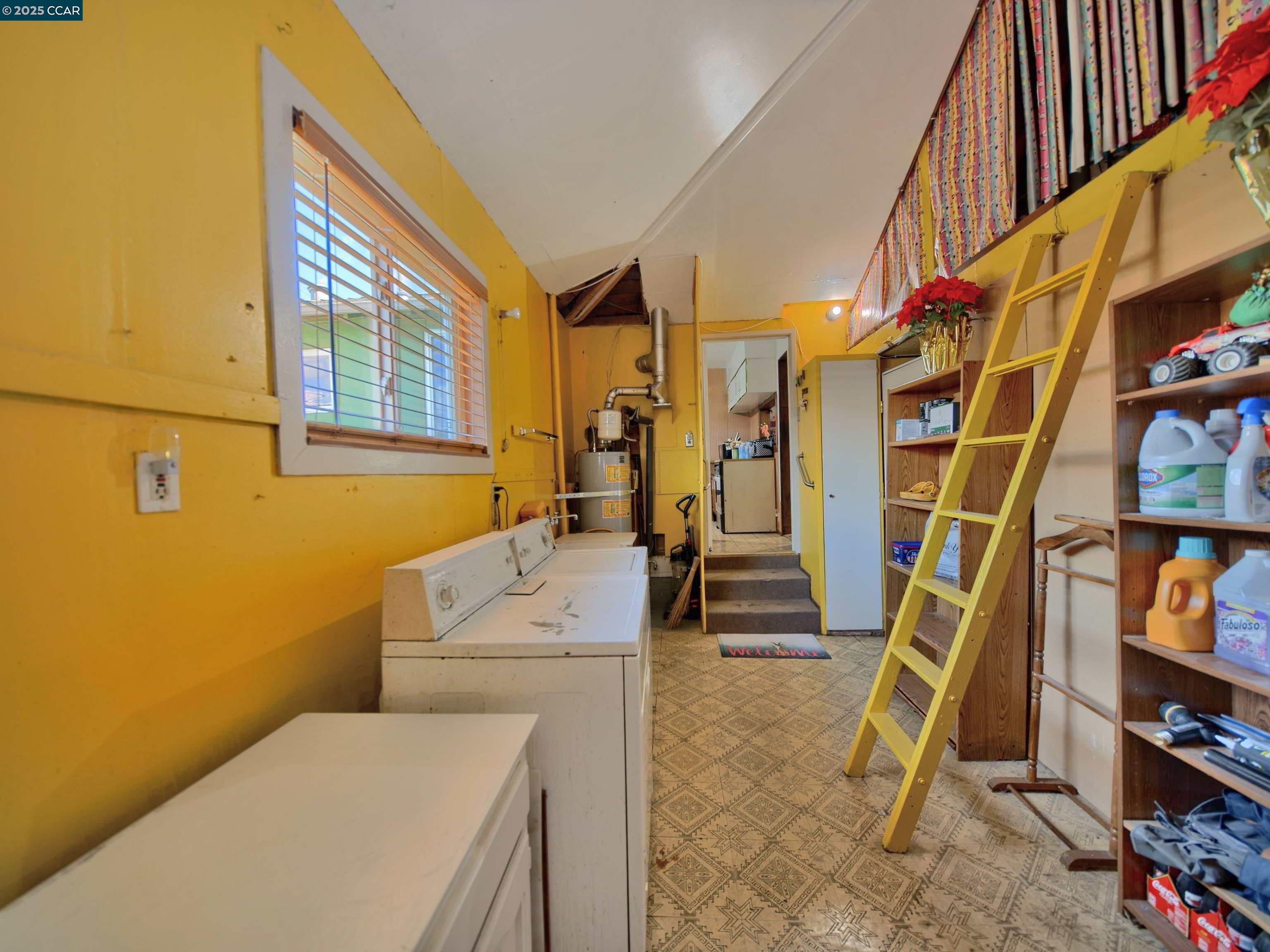 Detail Gallery Image 13 of 60 For 848 Linda Vista Street, San Jose,  CA 95127-1123 - 3 Beds | 2 Baths