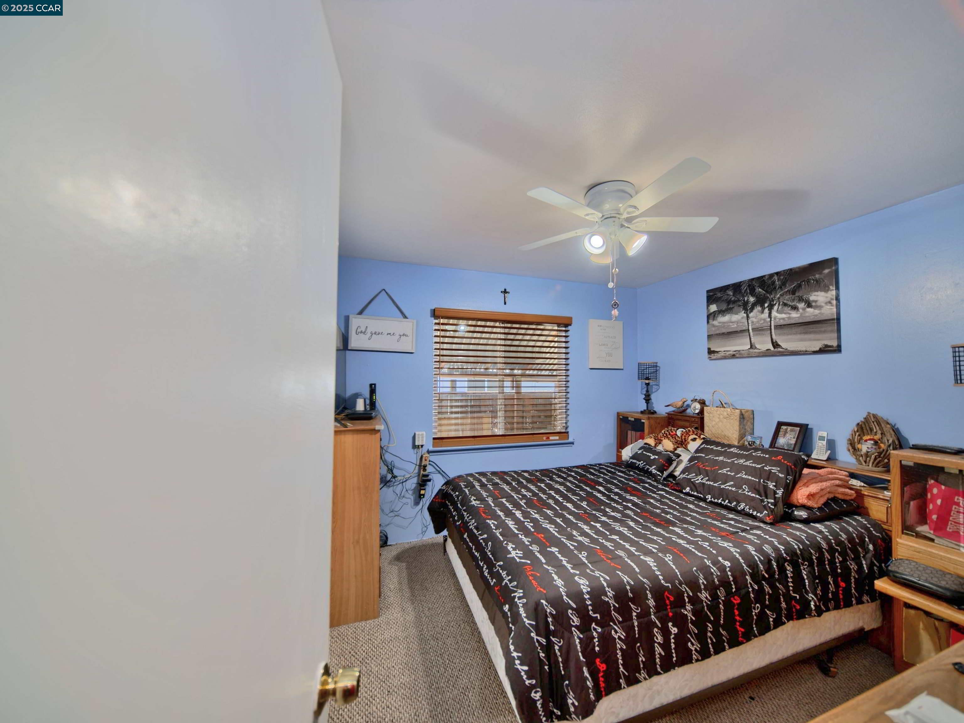 Detail Gallery Image 17 of 60 For 848 Linda Vista Street, San Jose,  CA 95127-1123 - 3 Beds | 2 Baths