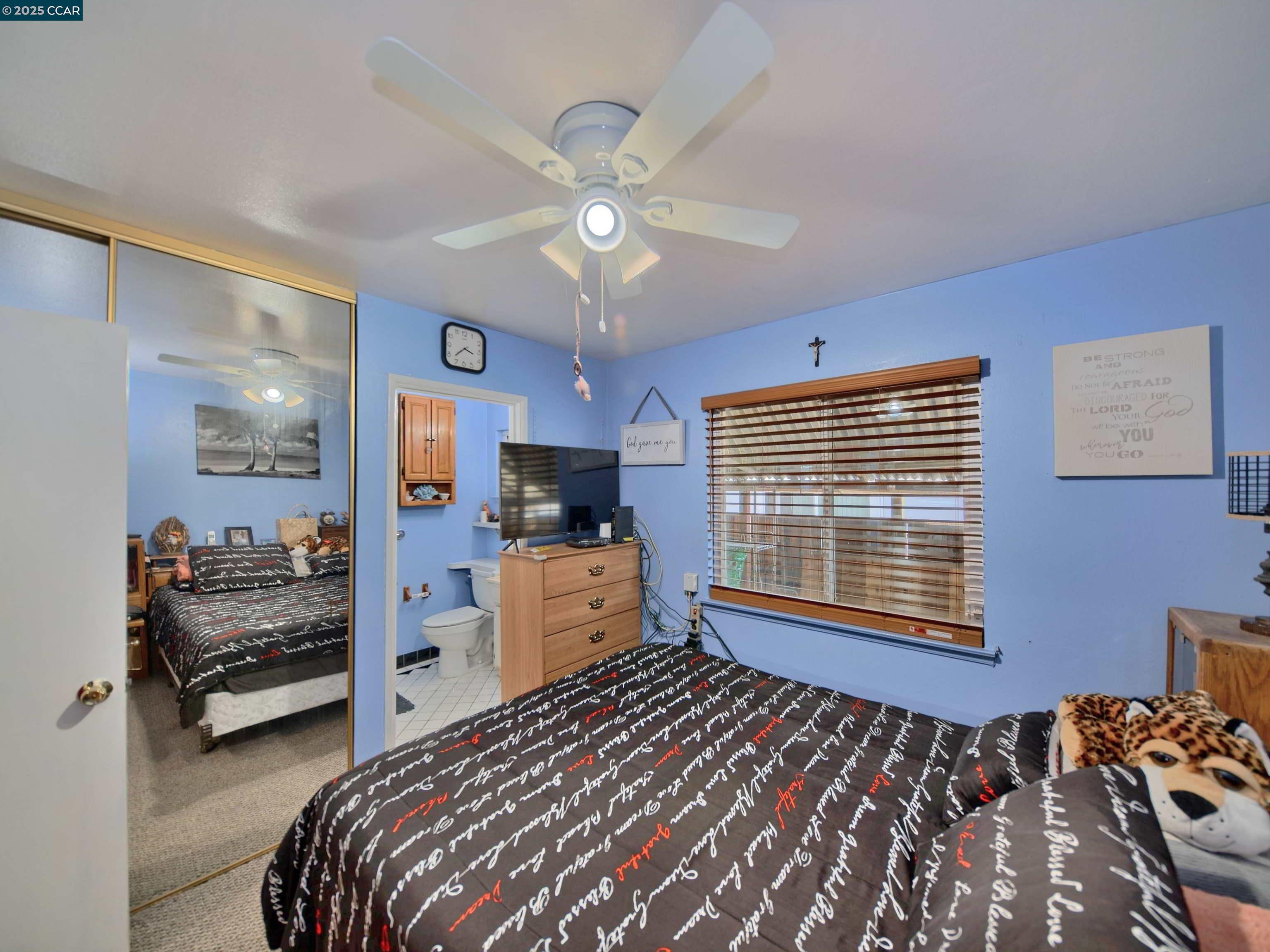Detail Gallery Image 18 of 60 For 848 Linda Vista Street, San Jose,  CA 95127-1123 - 3 Beds | 2 Baths