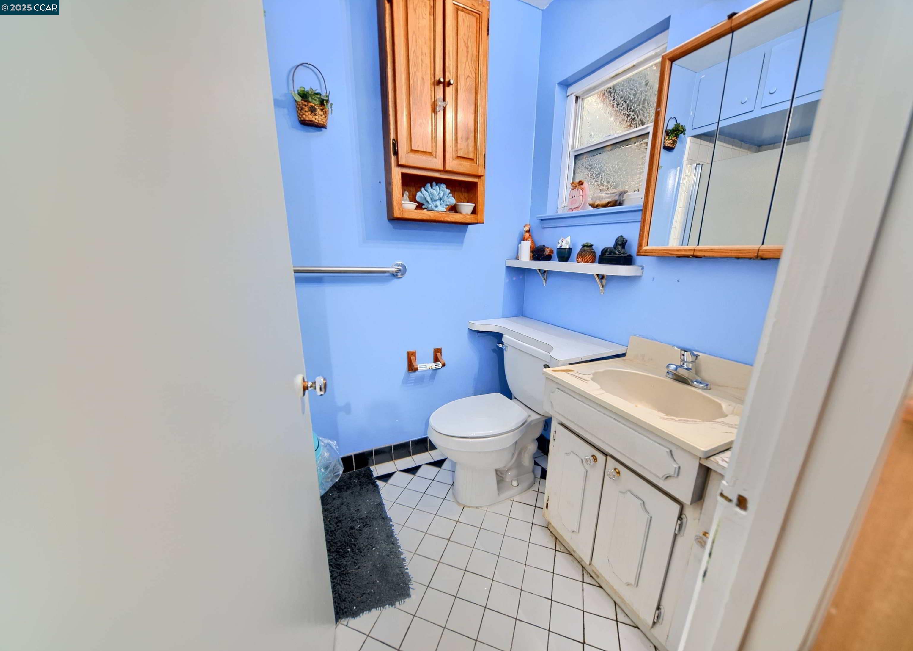 Detail Gallery Image 19 of 60 For 848 Linda Vista Street, San Jose,  CA 95127-1123 - 3 Beds | 2 Baths