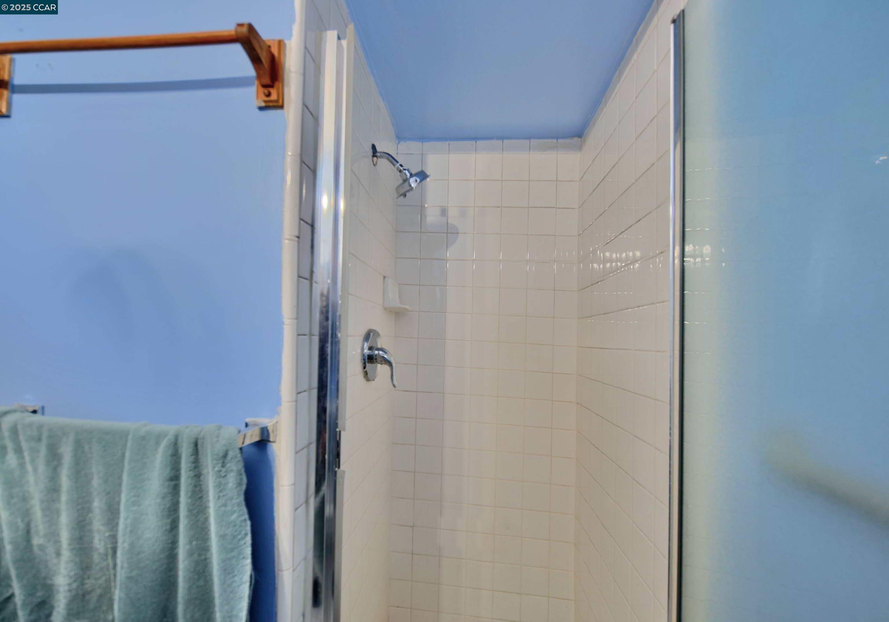 Detail Gallery Image 20 of 60 For 848 Linda Vista Street, San Jose,  CA 95127-1123 - 3 Beds | 2 Baths