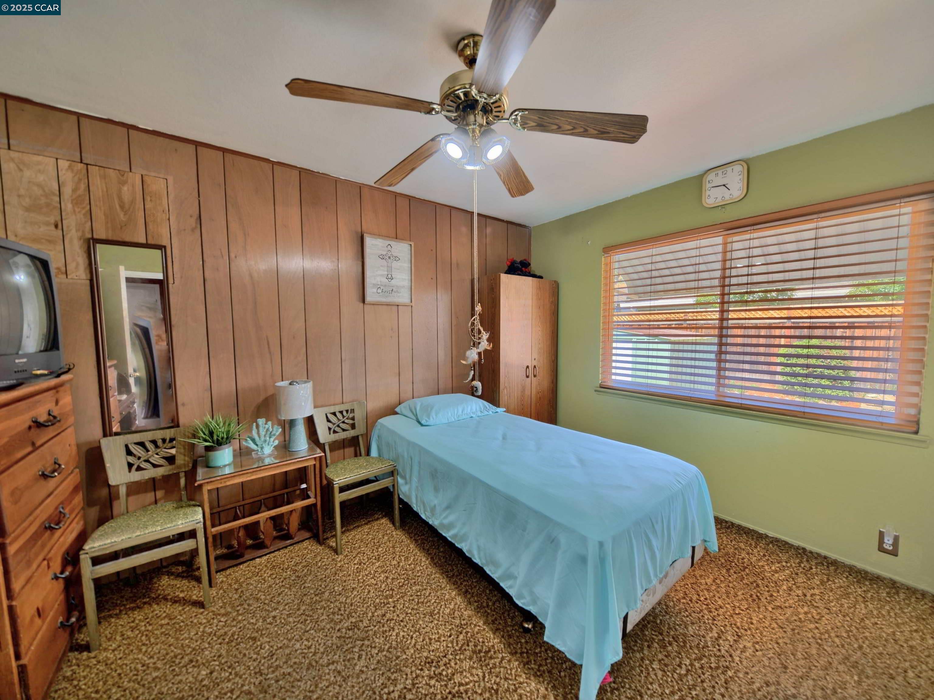 Detail Gallery Image 23 of 60 For 848 Linda Vista Street, San Jose,  CA 95127-1123 - 3 Beds | 2 Baths