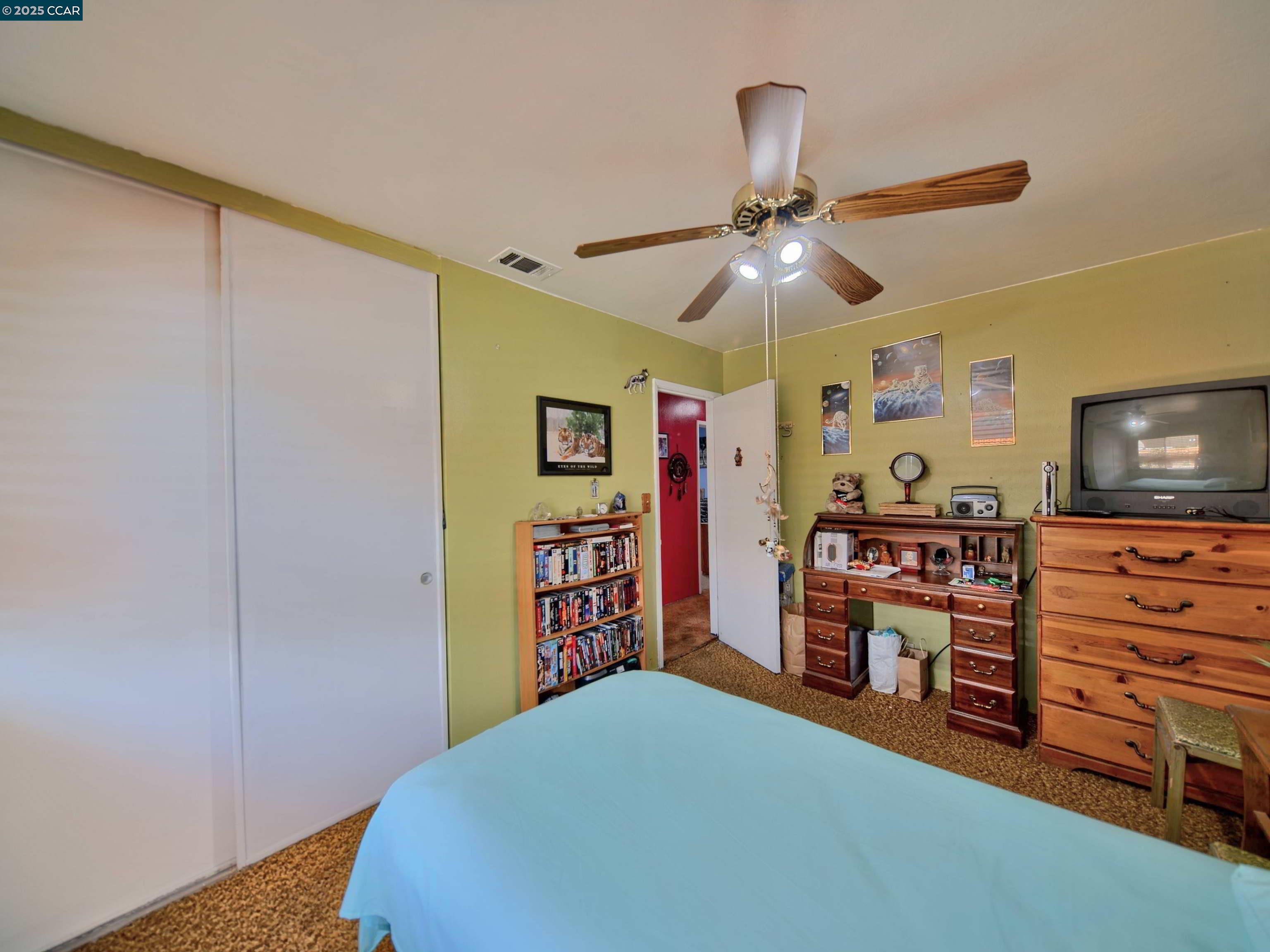 Detail Gallery Image 24 of 60 For 848 Linda Vista Street, San Jose,  CA 95127-1123 - 3 Beds | 2 Baths