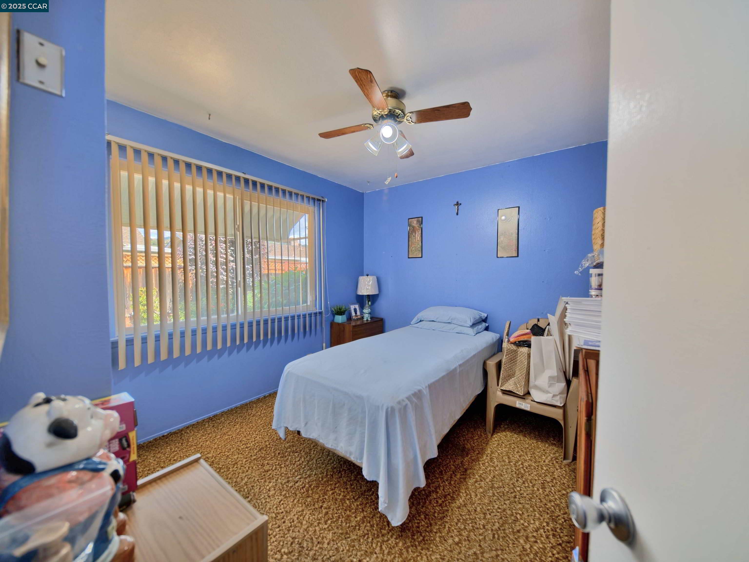 Detail Gallery Image 25 of 60 For 848 Linda Vista Street, San Jose,  CA 95127-1123 - 3 Beds | 2 Baths