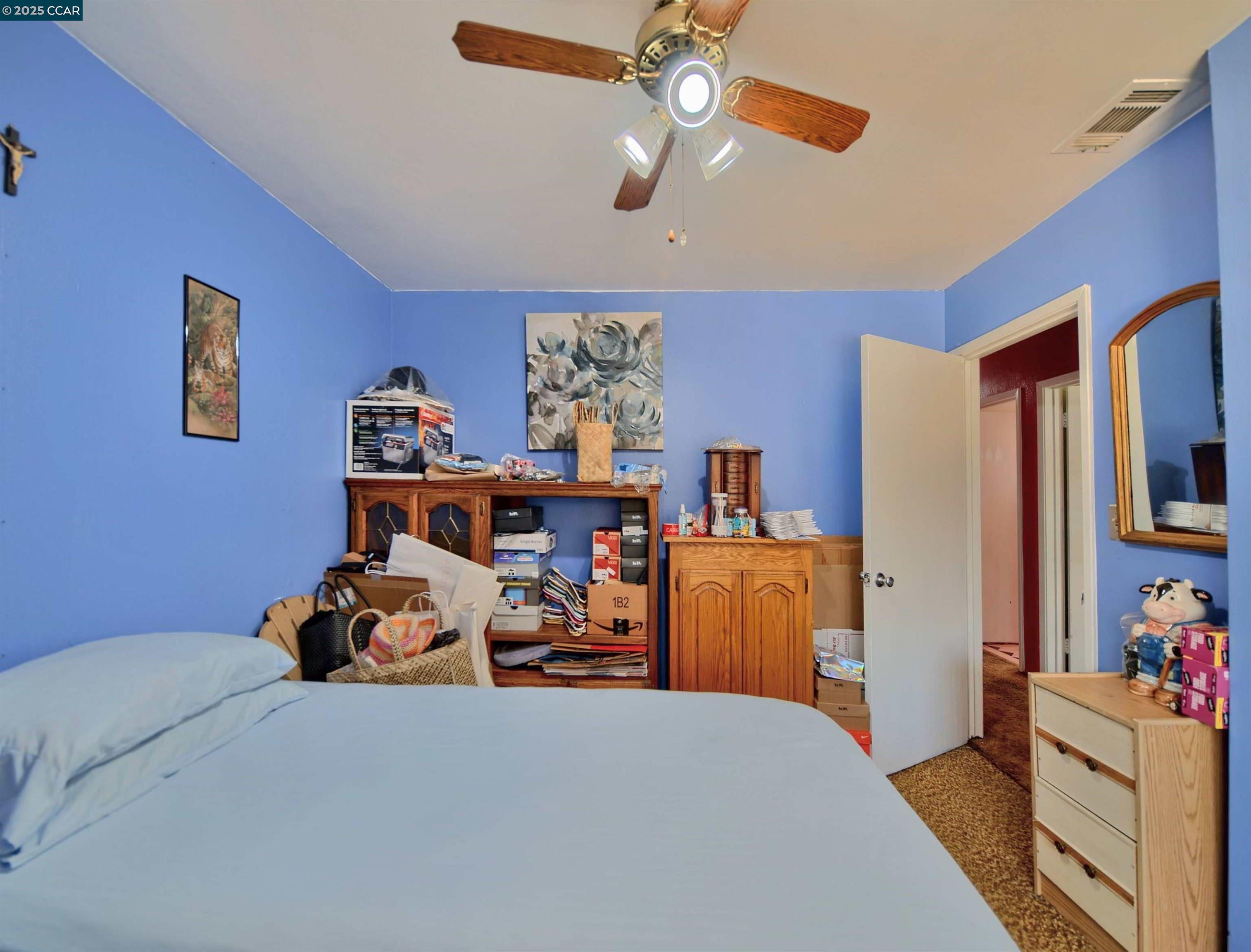 Detail Gallery Image 26 of 60 For 848 Linda Vista Street, San Jose,  CA 95127-1123 - 3 Beds | 2 Baths