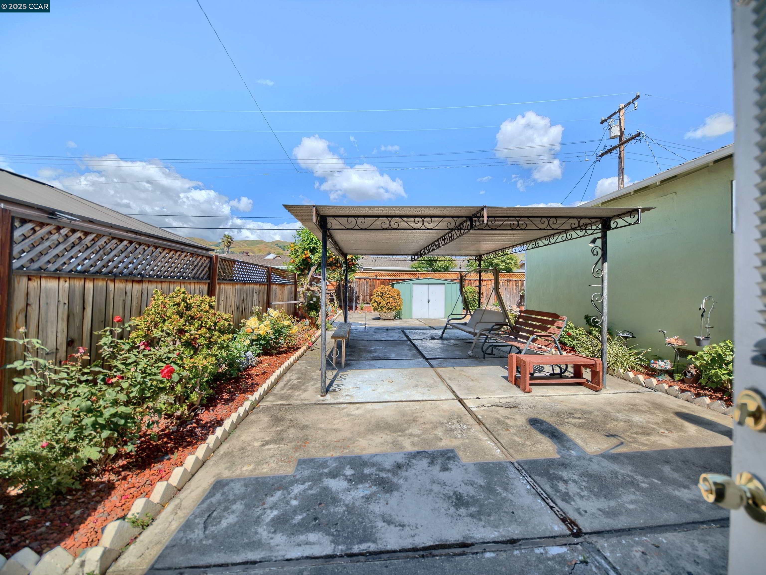 Detail Gallery Image 27 of 60 For 848 Linda Vista Street, San Jose,  CA 95127-1123 - 3 Beds | 2 Baths