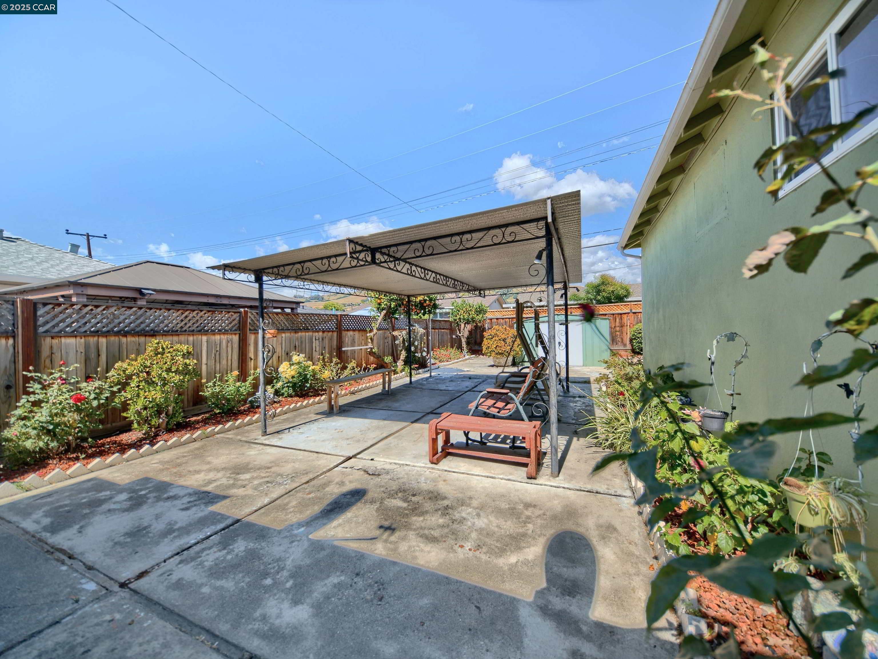 Detail Gallery Image 28 of 60 For 848 Linda Vista Street, San Jose,  CA 95127-1123 - 3 Beds | 2 Baths