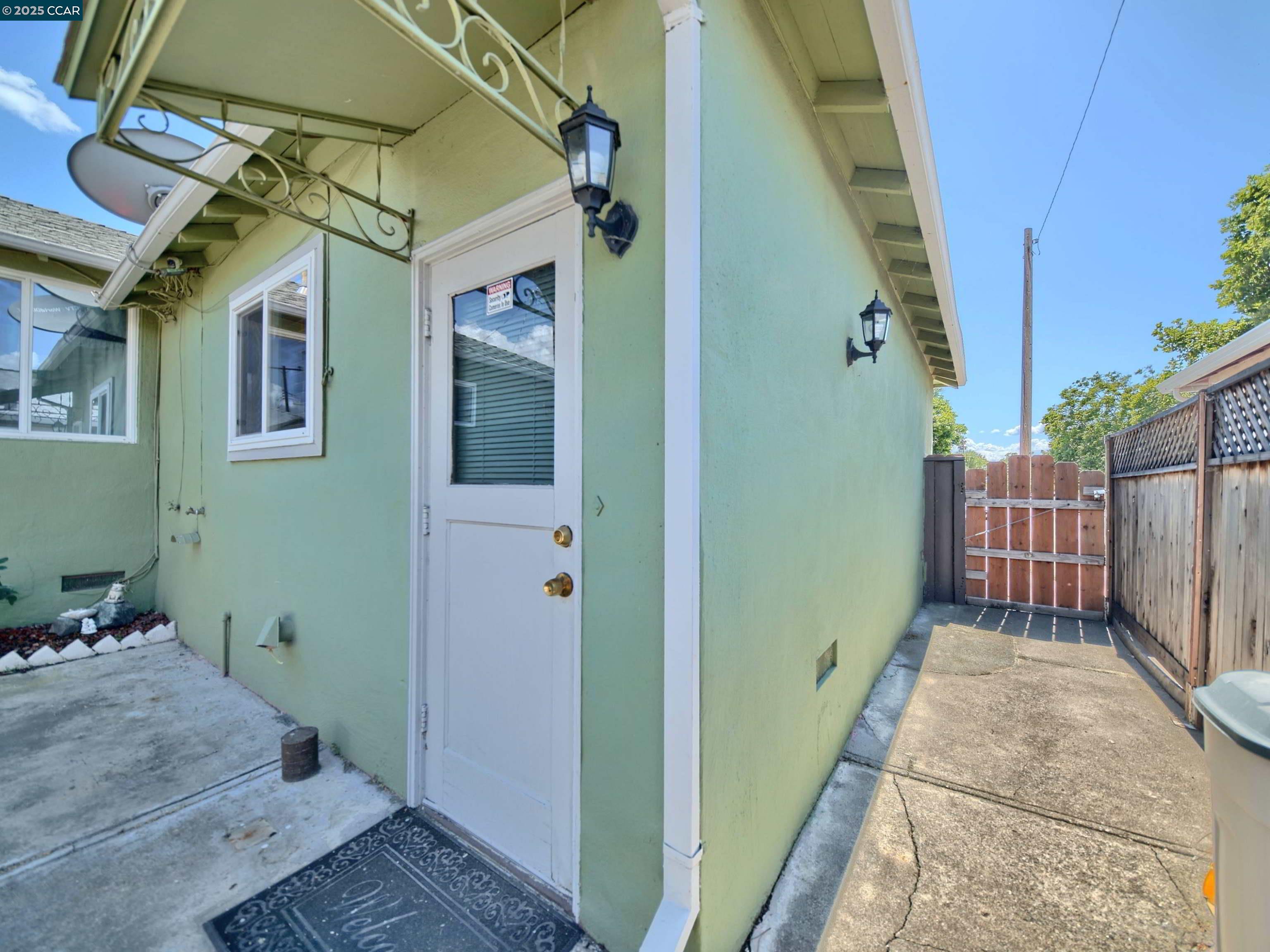 Detail Gallery Image 29 of 60 For 848 Linda Vista Street, San Jose,  CA 95127-1123 - 3 Beds | 2 Baths