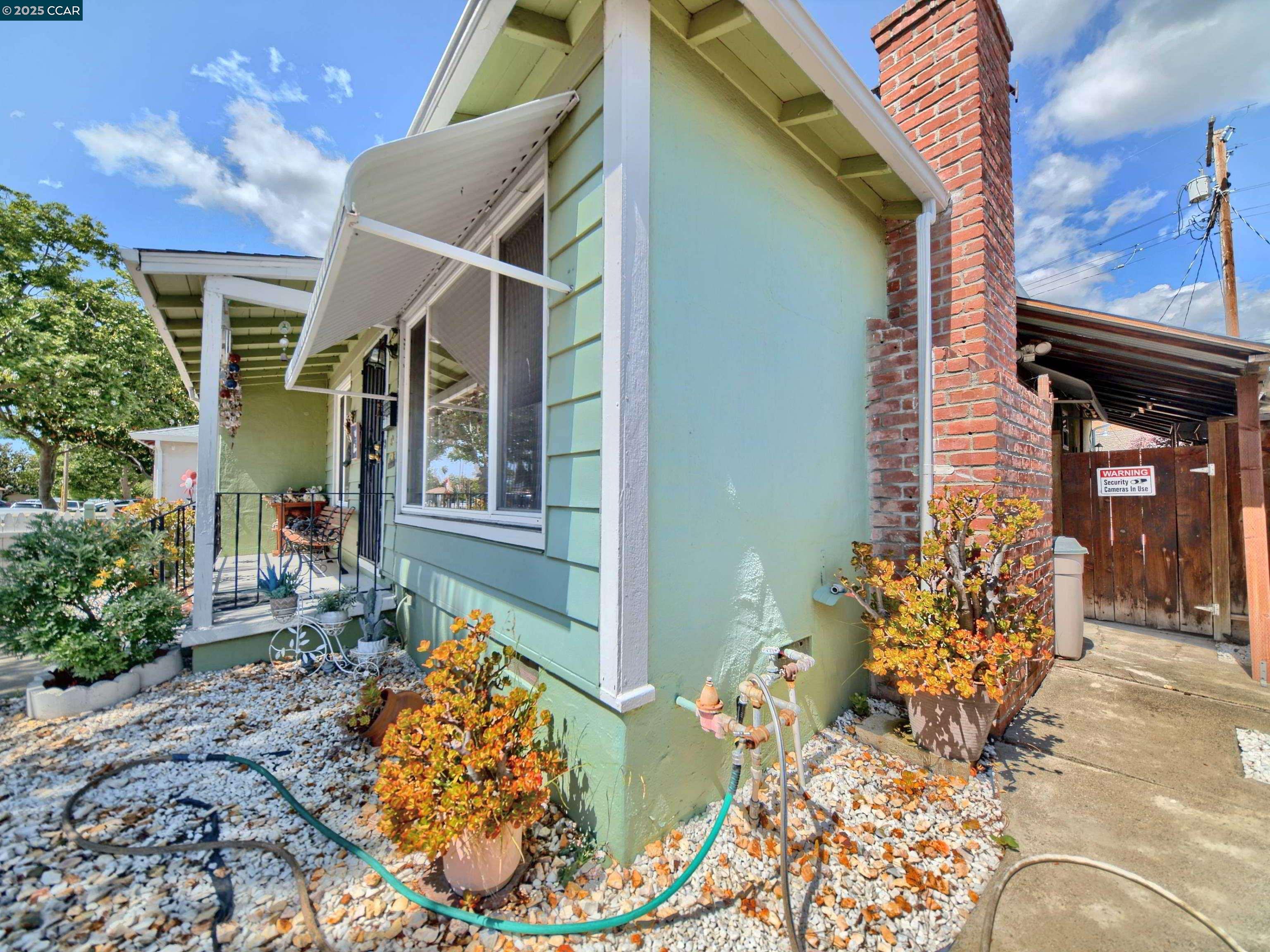Detail Gallery Image 4 of 60 For 848 Linda Vista Street, San Jose,  CA 95127-1123 - 3 Beds | 2 Baths