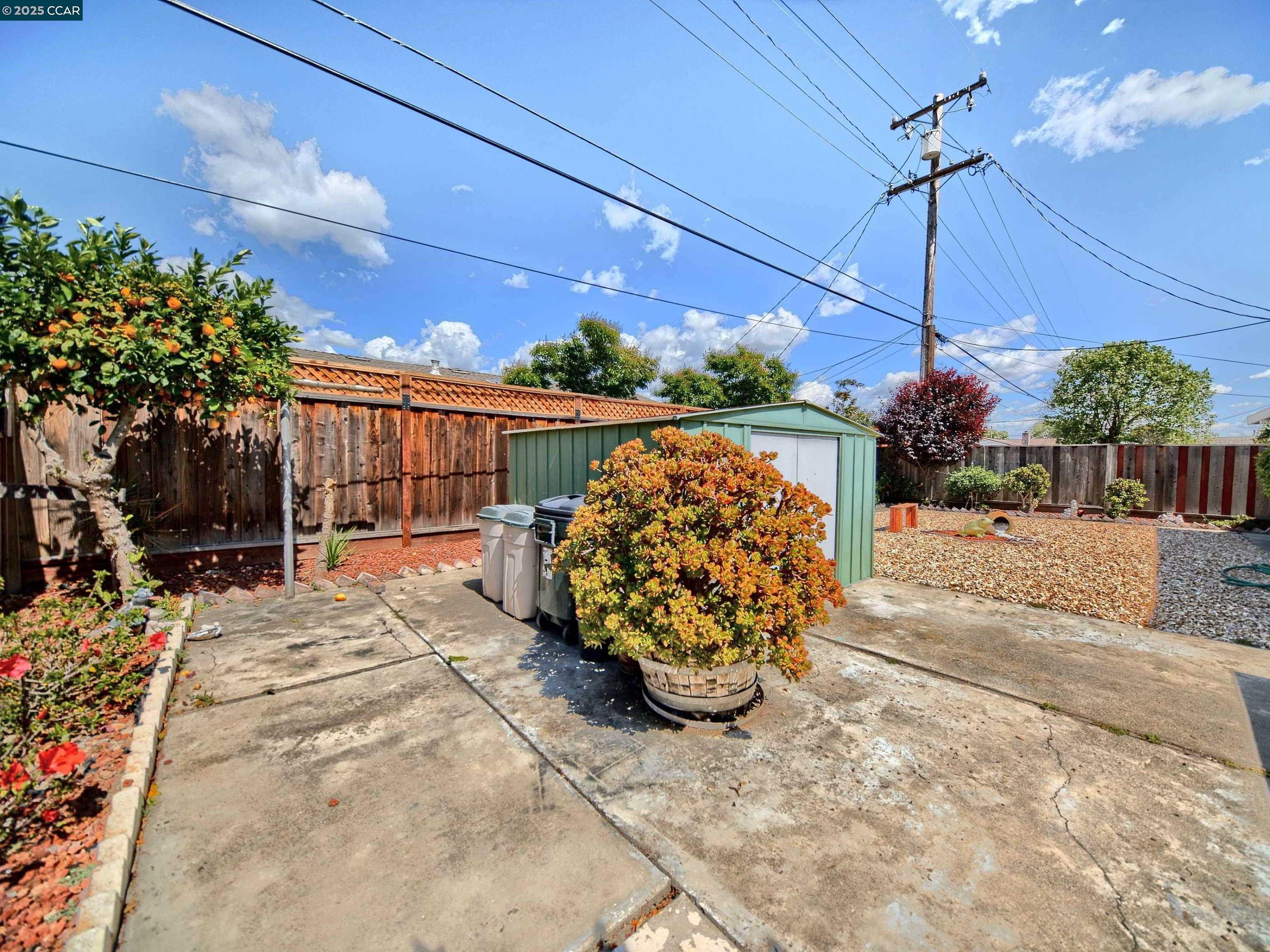 Detail Gallery Image 31 of 60 For 848 Linda Vista Street, San Jose,  CA 95127-1123 - 3 Beds | 2 Baths