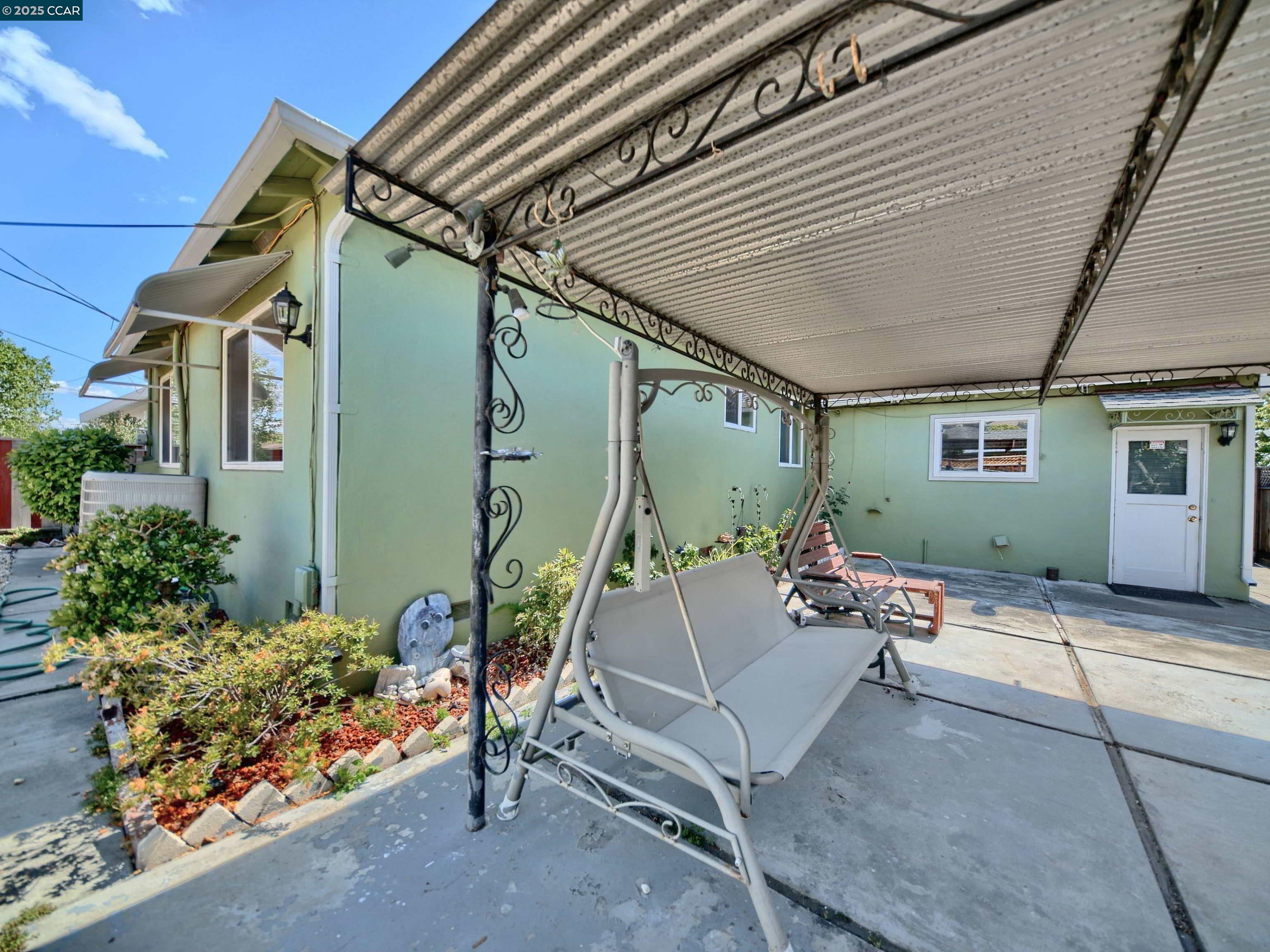 Detail Gallery Image 32 of 60 For 848 Linda Vista Street, San Jose,  CA 95127-1123 - 3 Beds | 2 Baths