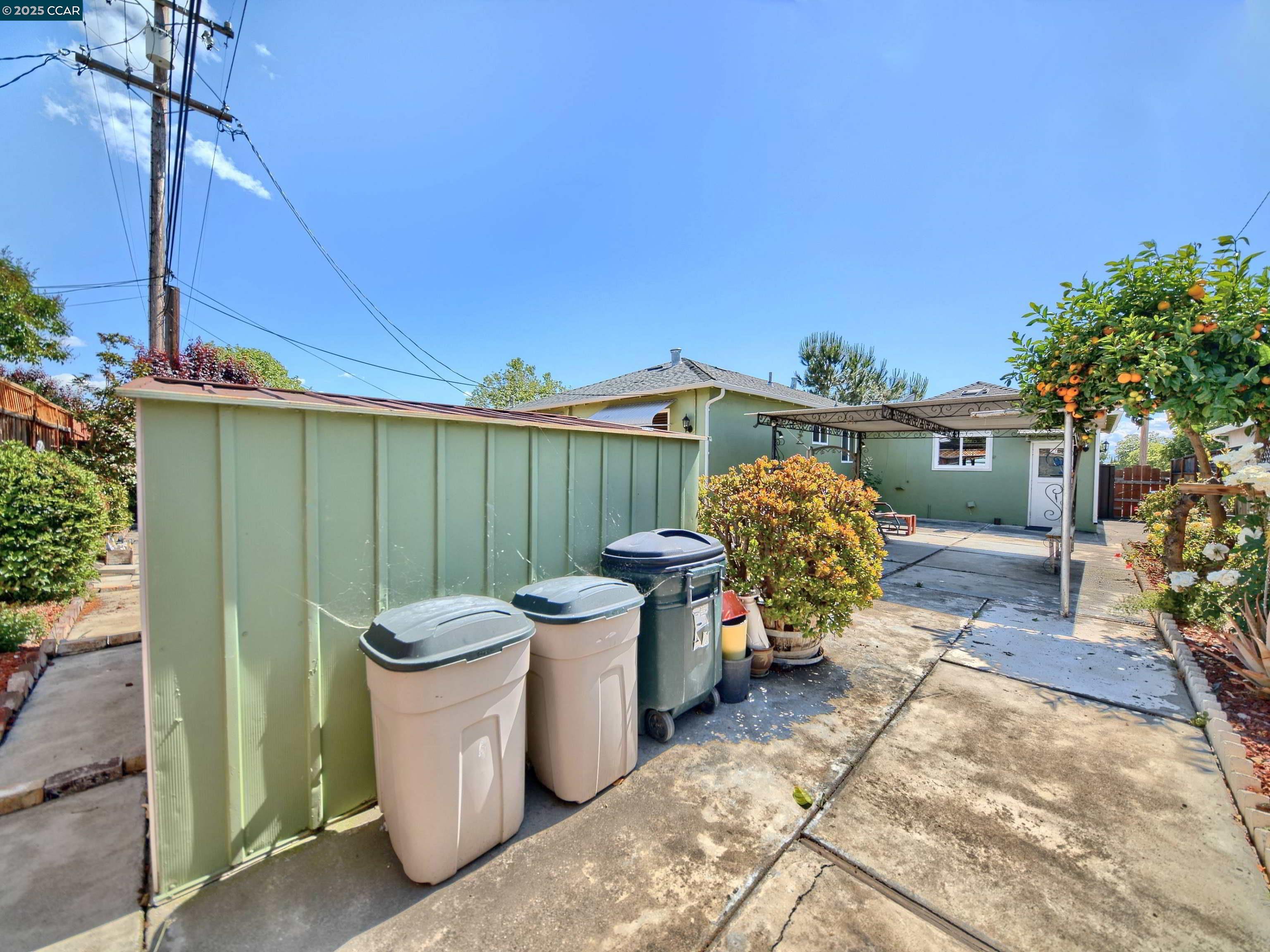 Detail Gallery Image 33 of 60 For 848 Linda Vista Street, San Jose,  CA 95127-1123 - 3 Beds | 2 Baths