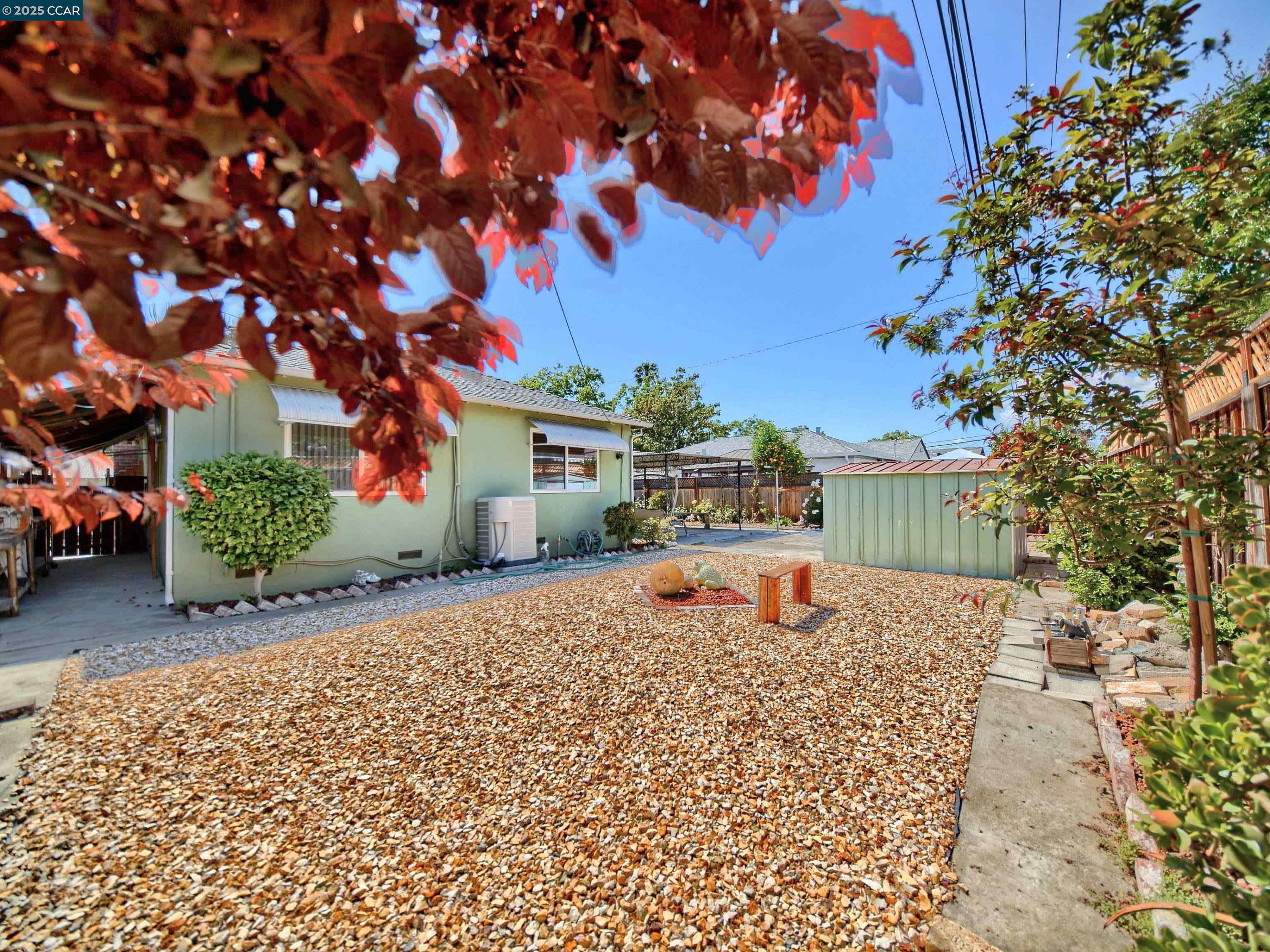 Detail Gallery Image 34 of 60 For 848 Linda Vista Street, San Jose,  CA 95127-1123 - 3 Beds | 2 Baths