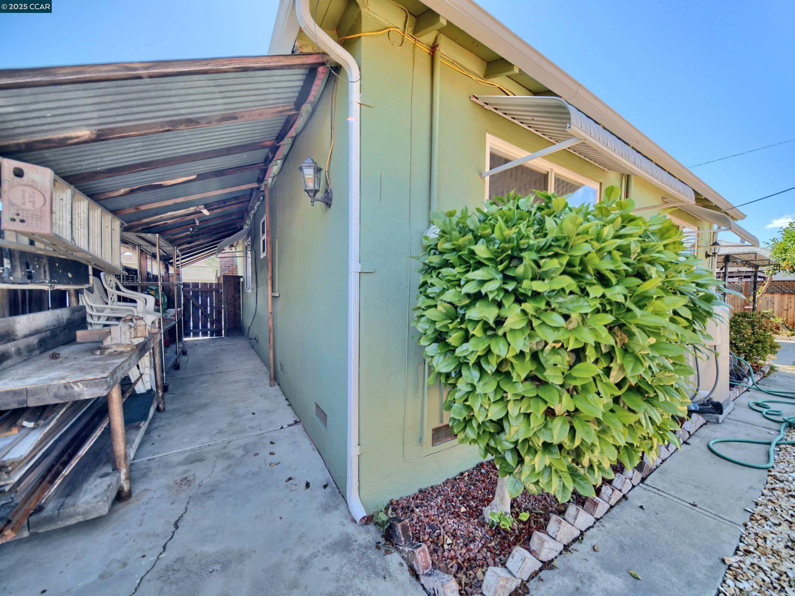 Detail Gallery Image 35 of 60 For 848 Linda Vista Street, San Jose,  CA 95127-1123 - 3 Beds | 2 Baths