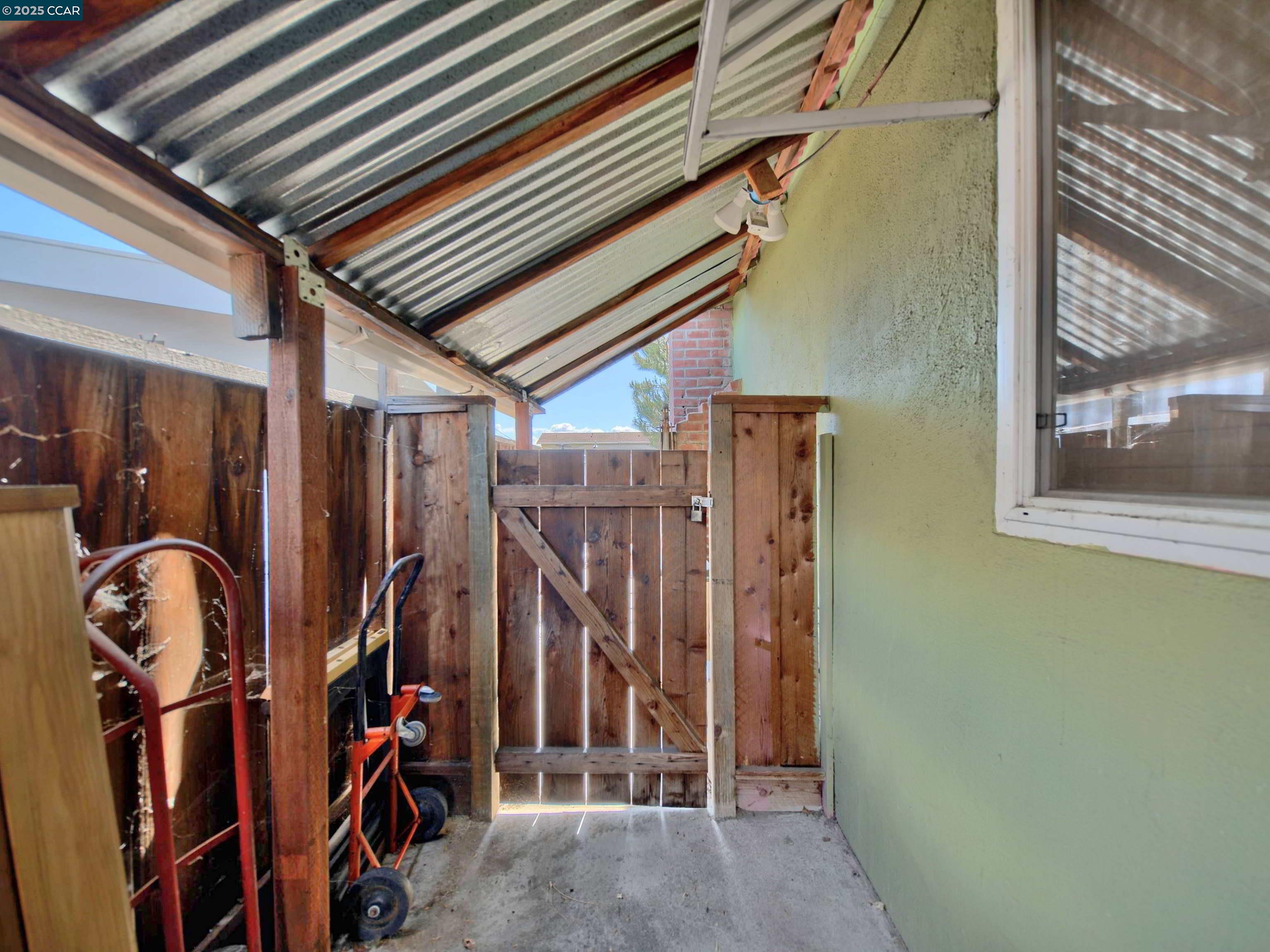 Detail Gallery Image 36 of 60 For 848 Linda Vista Street, San Jose,  CA 95127-1123 - 3 Beds | 2 Baths