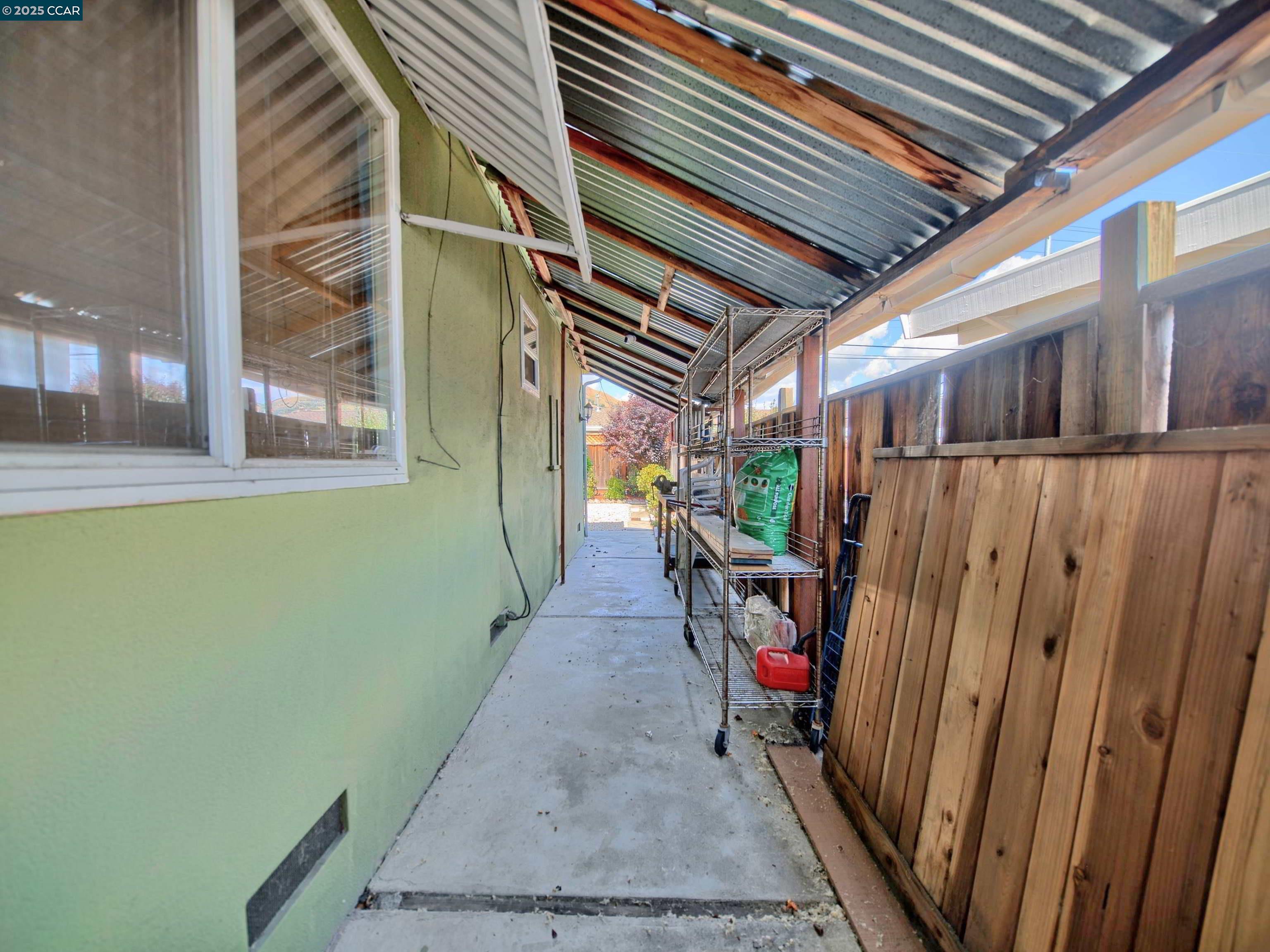Detail Gallery Image 37 of 60 For 848 Linda Vista Street, San Jose,  CA 95127-1123 - 3 Beds | 2 Baths