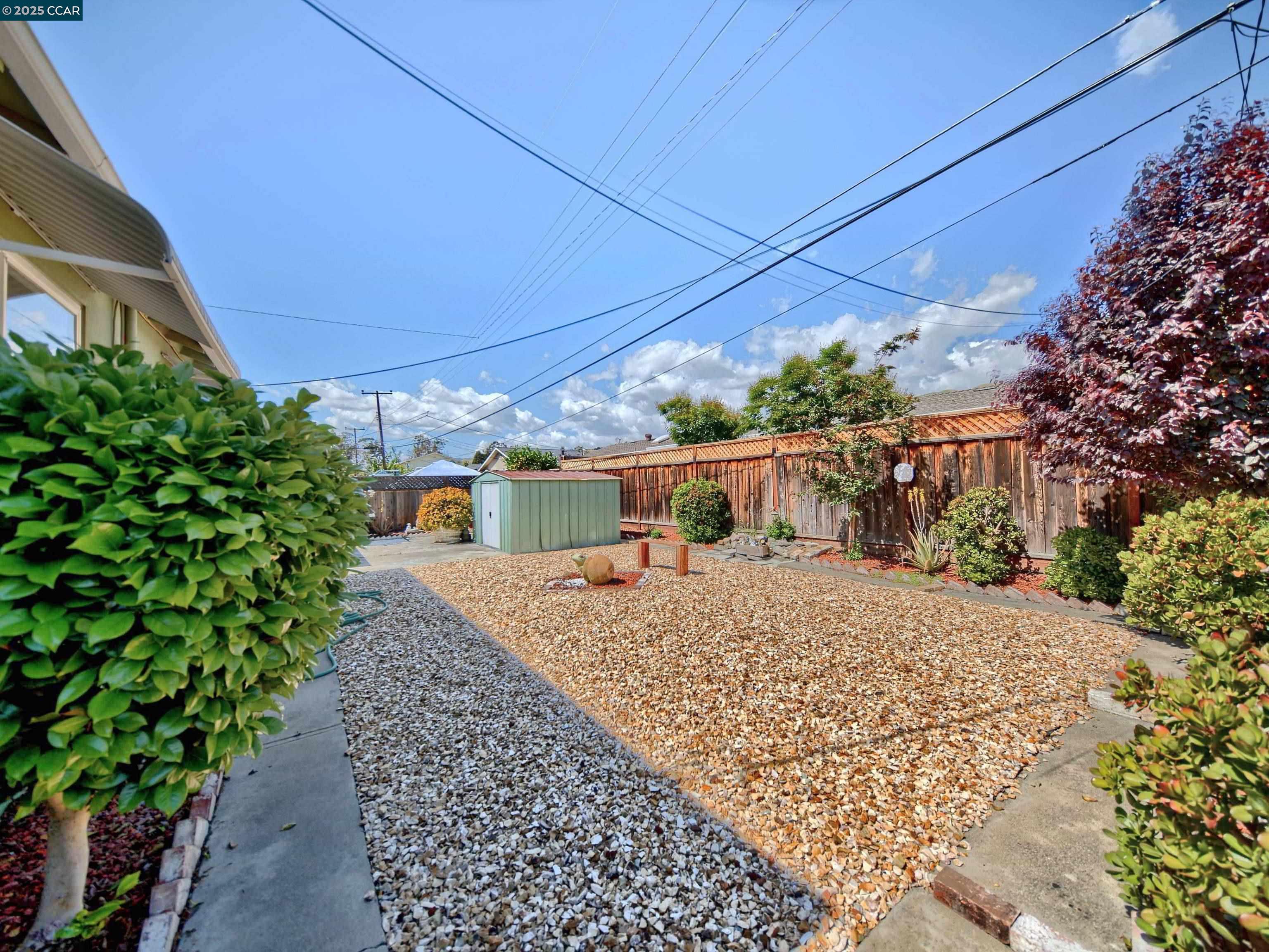 Detail Gallery Image 38 of 60 For 848 Linda Vista Street, San Jose,  CA 95127-1123 - 3 Beds | 2 Baths