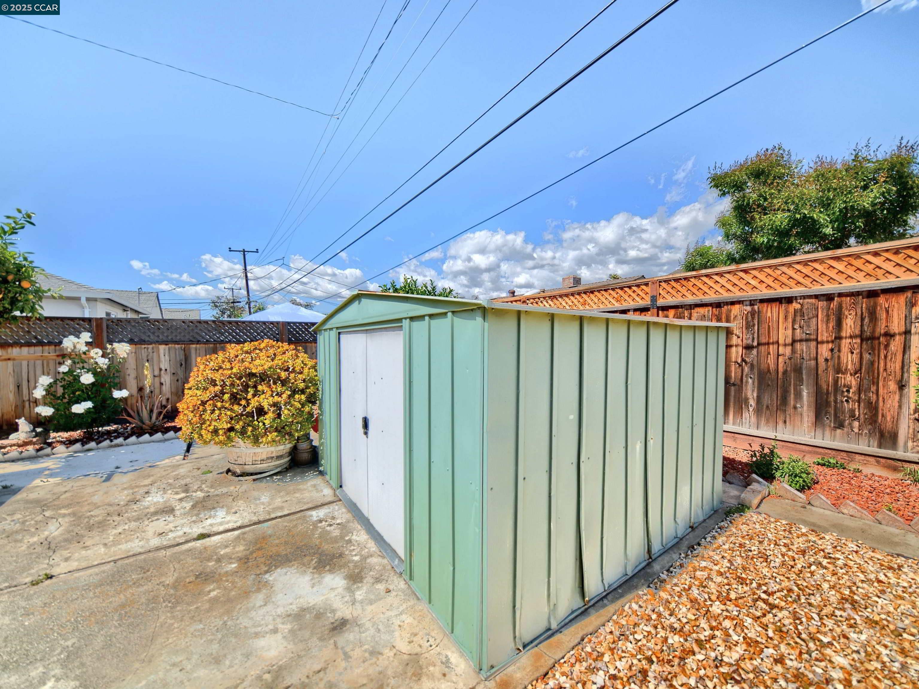 Detail Gallery Image 39 of 60 For 848 Linda Vista Street, San Jose,  CA 95127-1123 - 3 Beds | 2 Baths