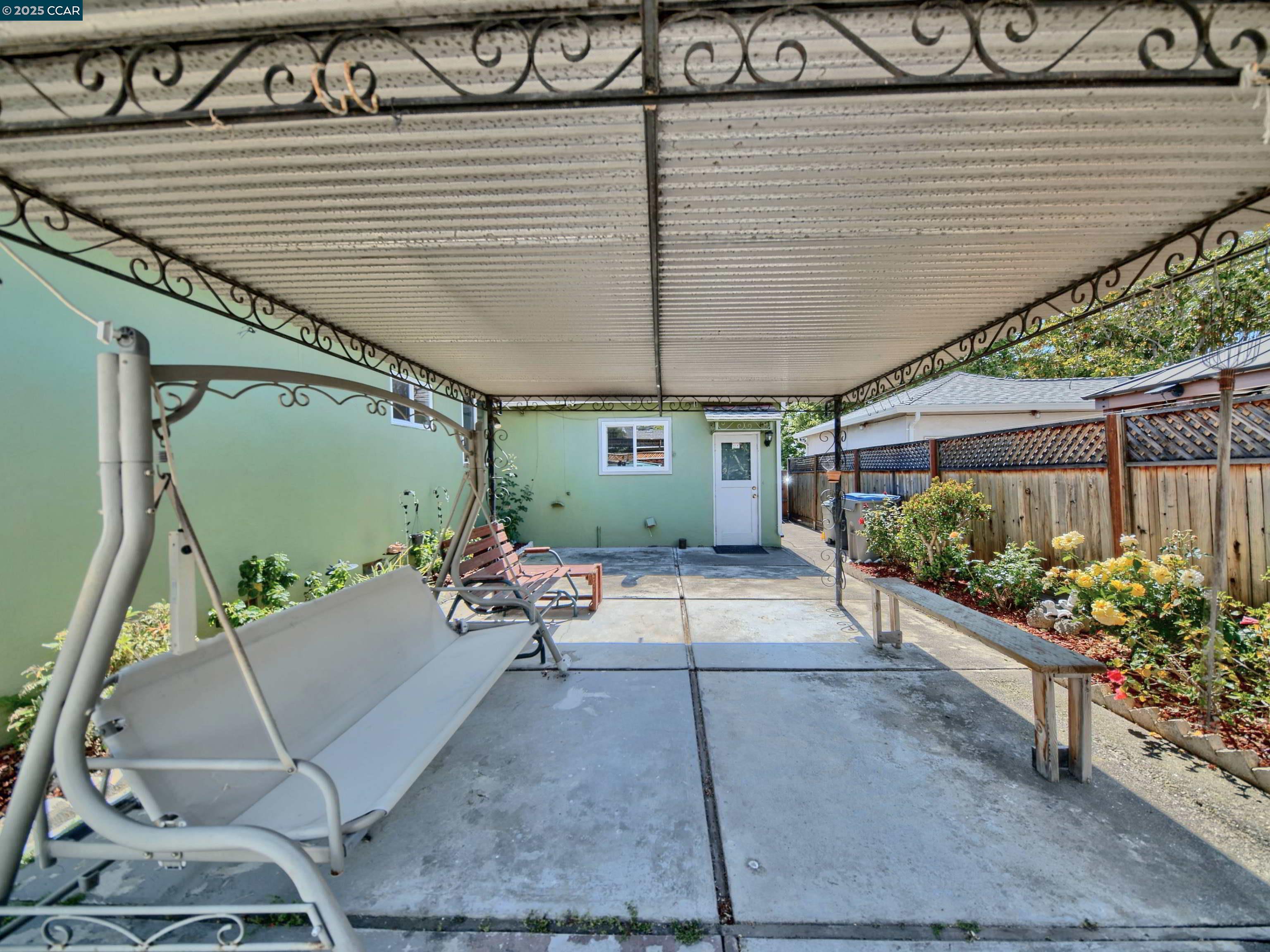 Detail Gallery Image 40 of 60 For 848 Linda Vista Street, San Jose,  CA 95127-1123 - 3 Beds | 2 Baths