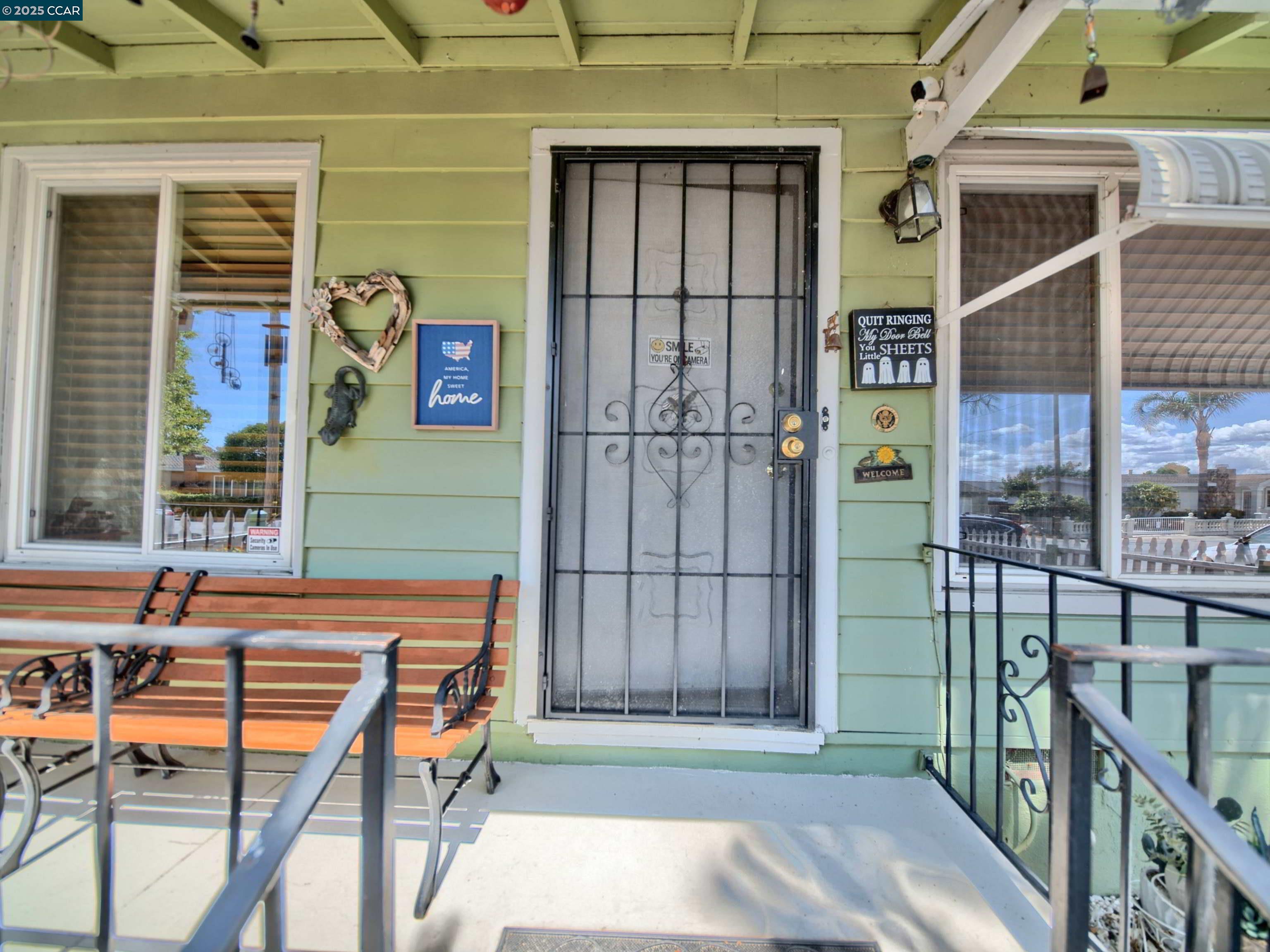 Detail Gallery Image 5 of 60 For 848 Linda Vista Street, San Jose,  CA 95127-1123 - 3 Beds | 2 Baths