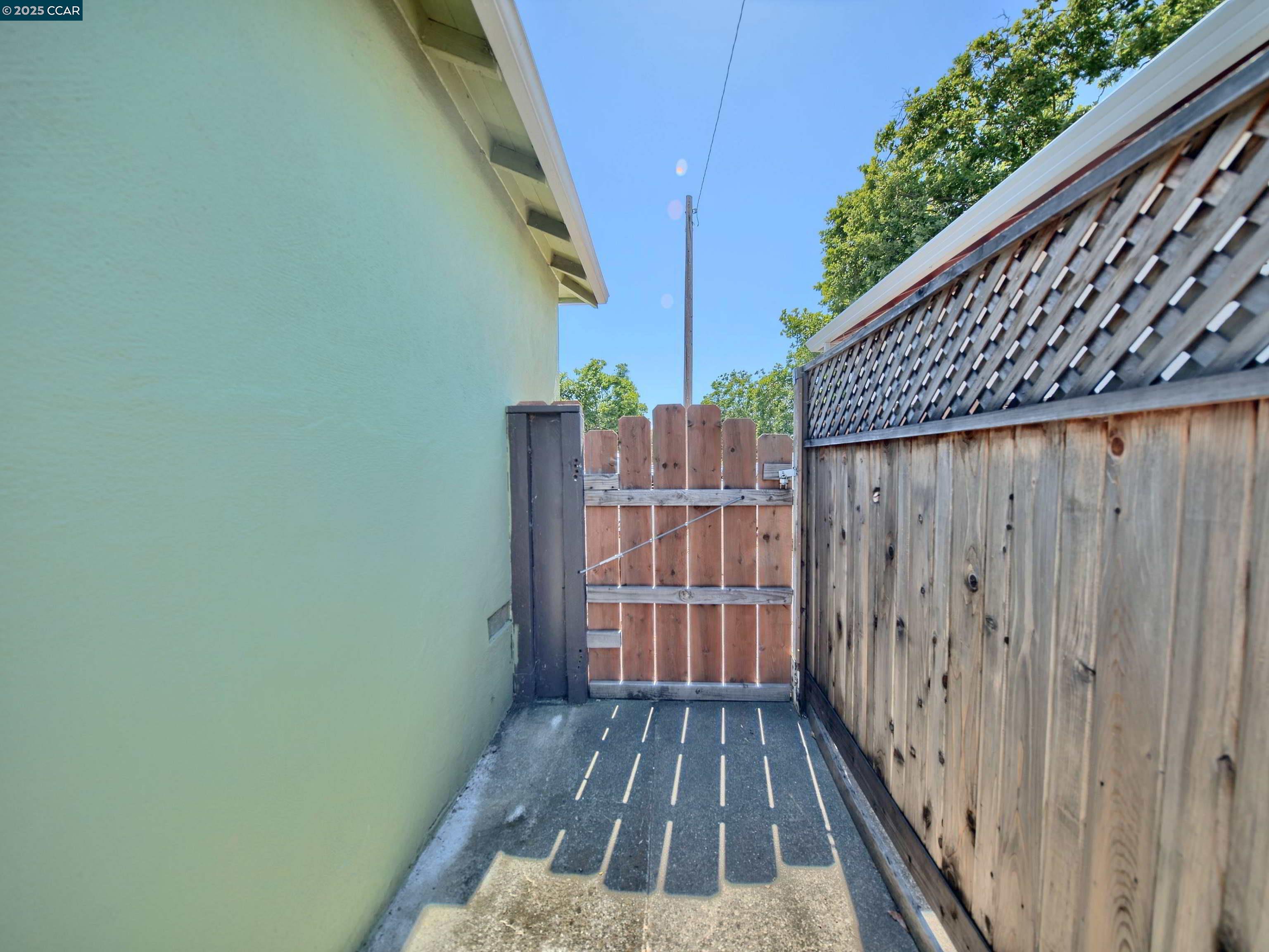 Detail Gallery Image 41 of 60 For 848 Linda Vista Street, San Jose,  CA 95127-1123 - 3 Beds | 2 Baths