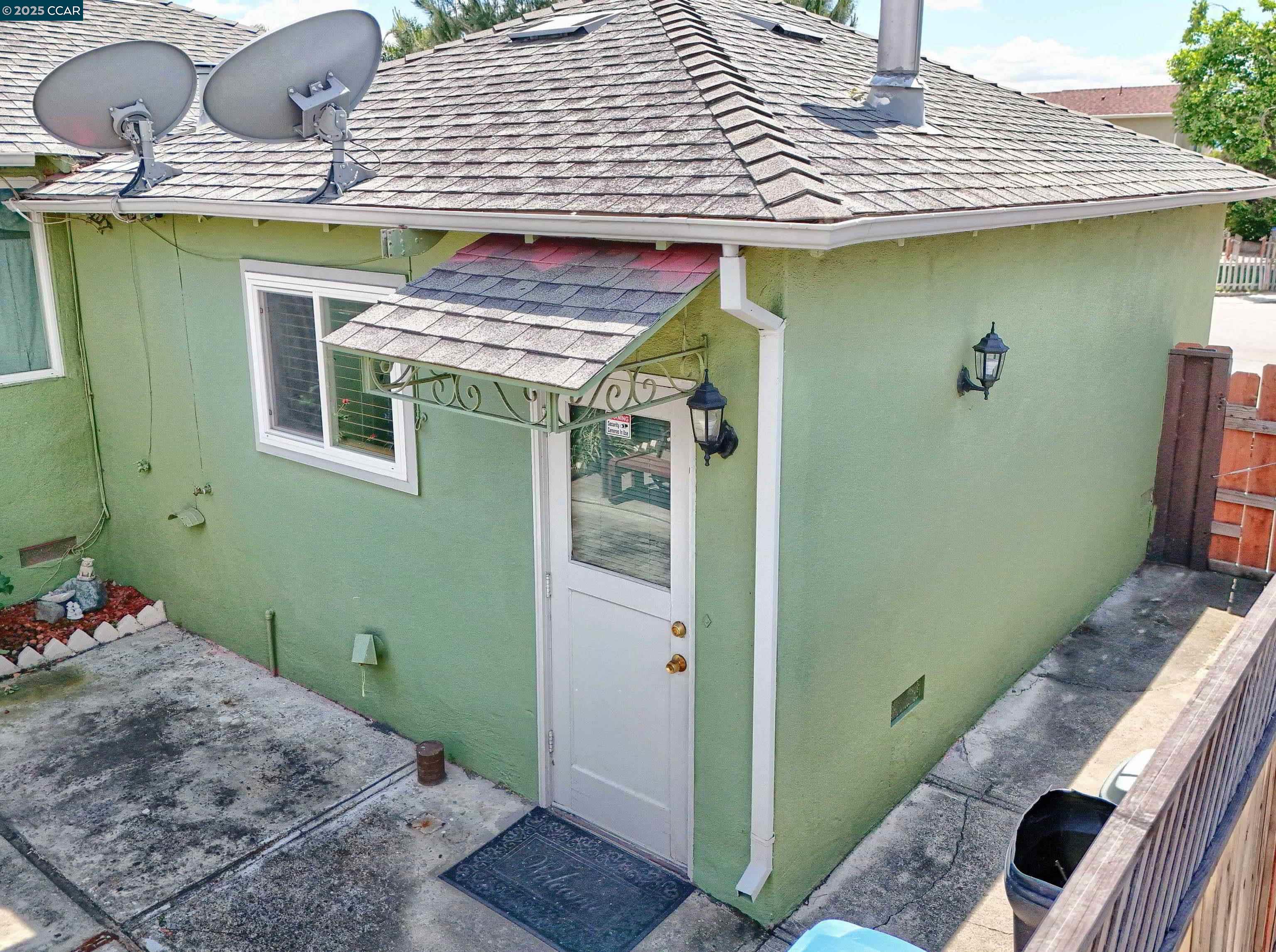 Detail Gallery Image 54 of 60 For 848 Linda Vista Street, San Jose,  CA 95127-1123 - 3 Beds | 2 Baths